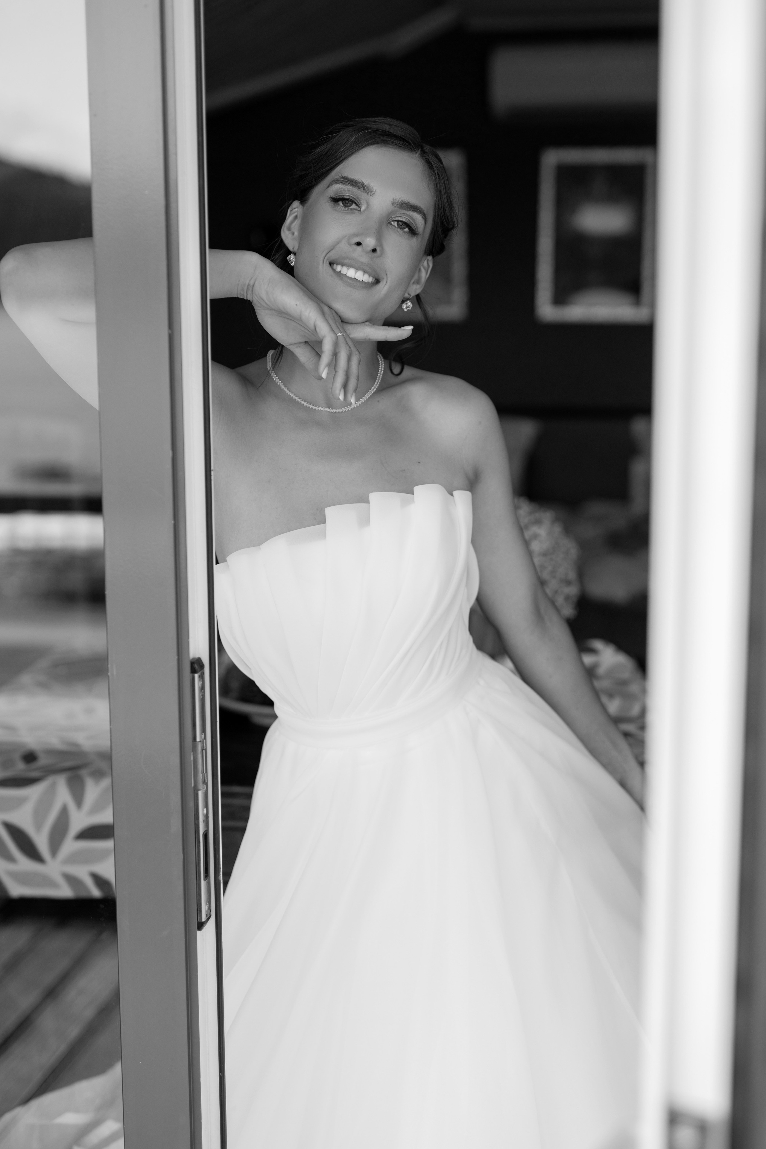 Сергей Аделия. Фотограф Александр Литвинов