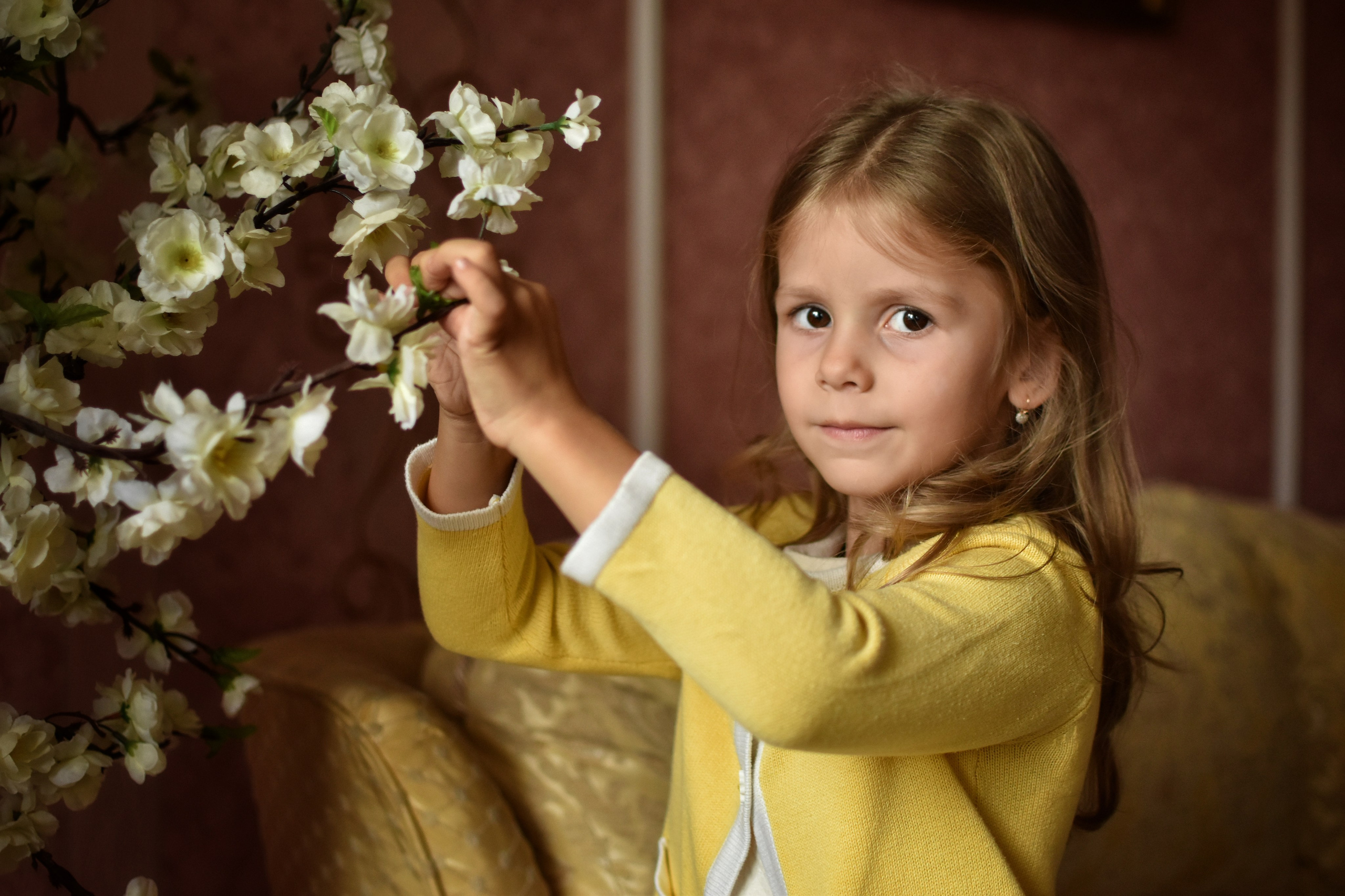 Семейные съемки. Семейный фотограф в Красногорске и Лобне — Мария Бесштанькина | Семейные фотосессии