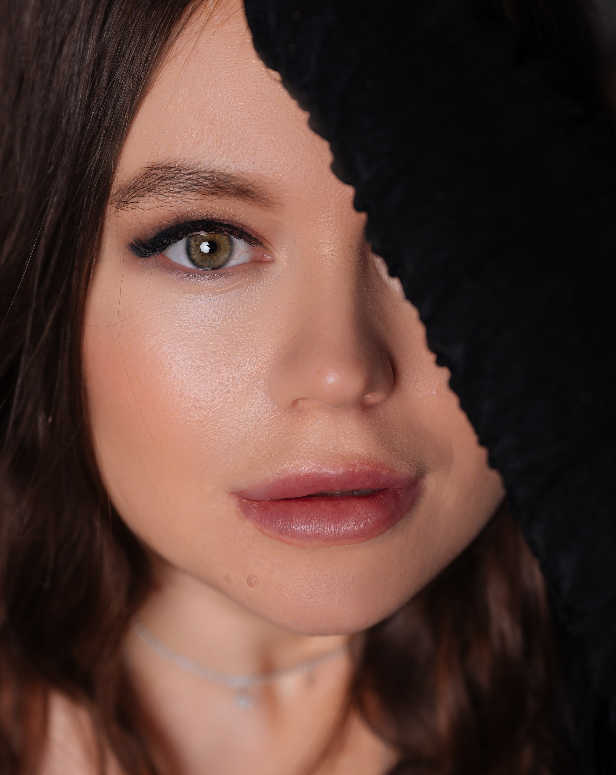 Марку годик. Свадебный видеограф в Москве Никонова Анна