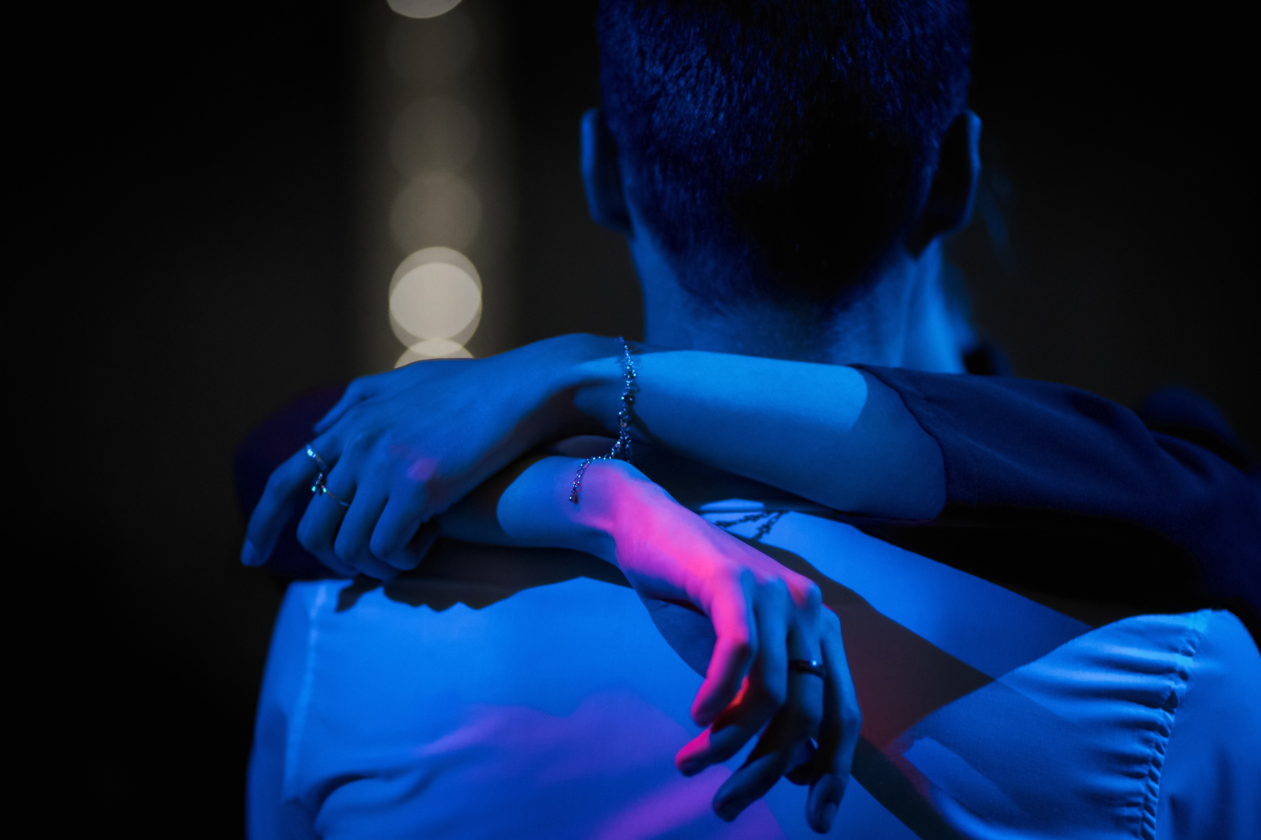 Эдуард и Алина. Свадебный, репортажный фотограф в Тюмени Сергей Тапилин