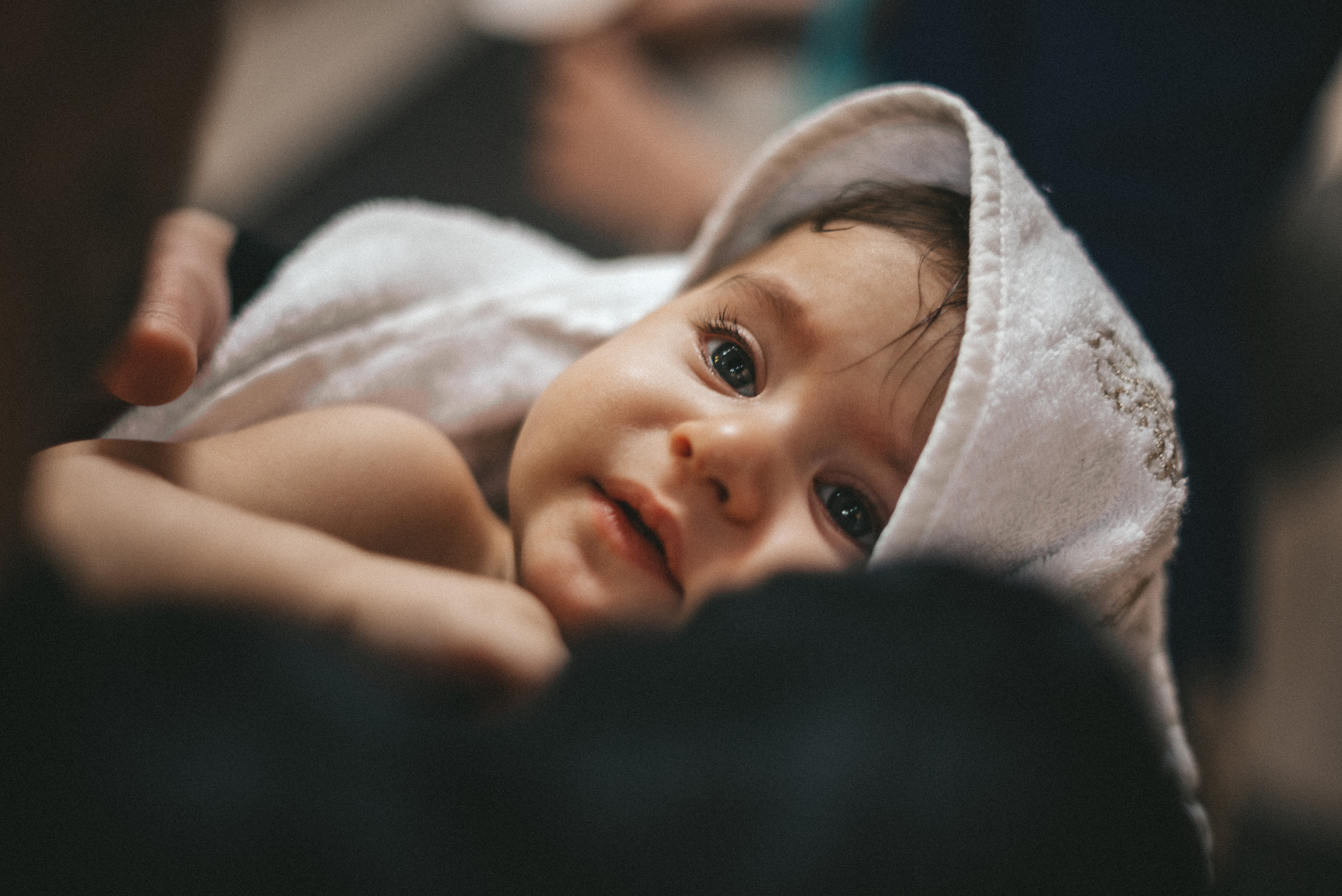 ПОРТФОЛИО. Семейный lifestyle фотограф в Самаре Ольга @saflorra.ph