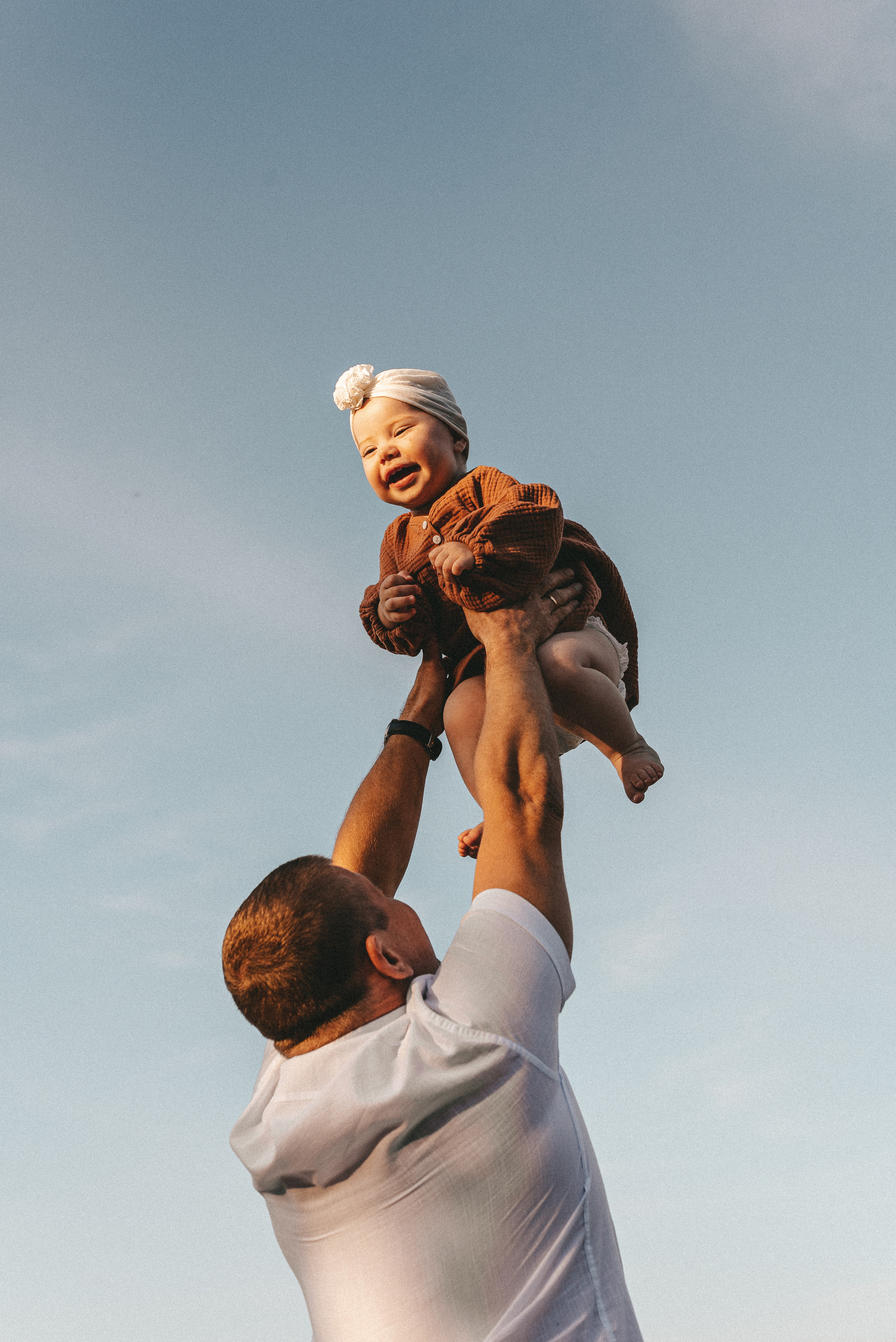 EVA. Семейный lifestyle фотограф в Самаре Ольга @saflorra.ph