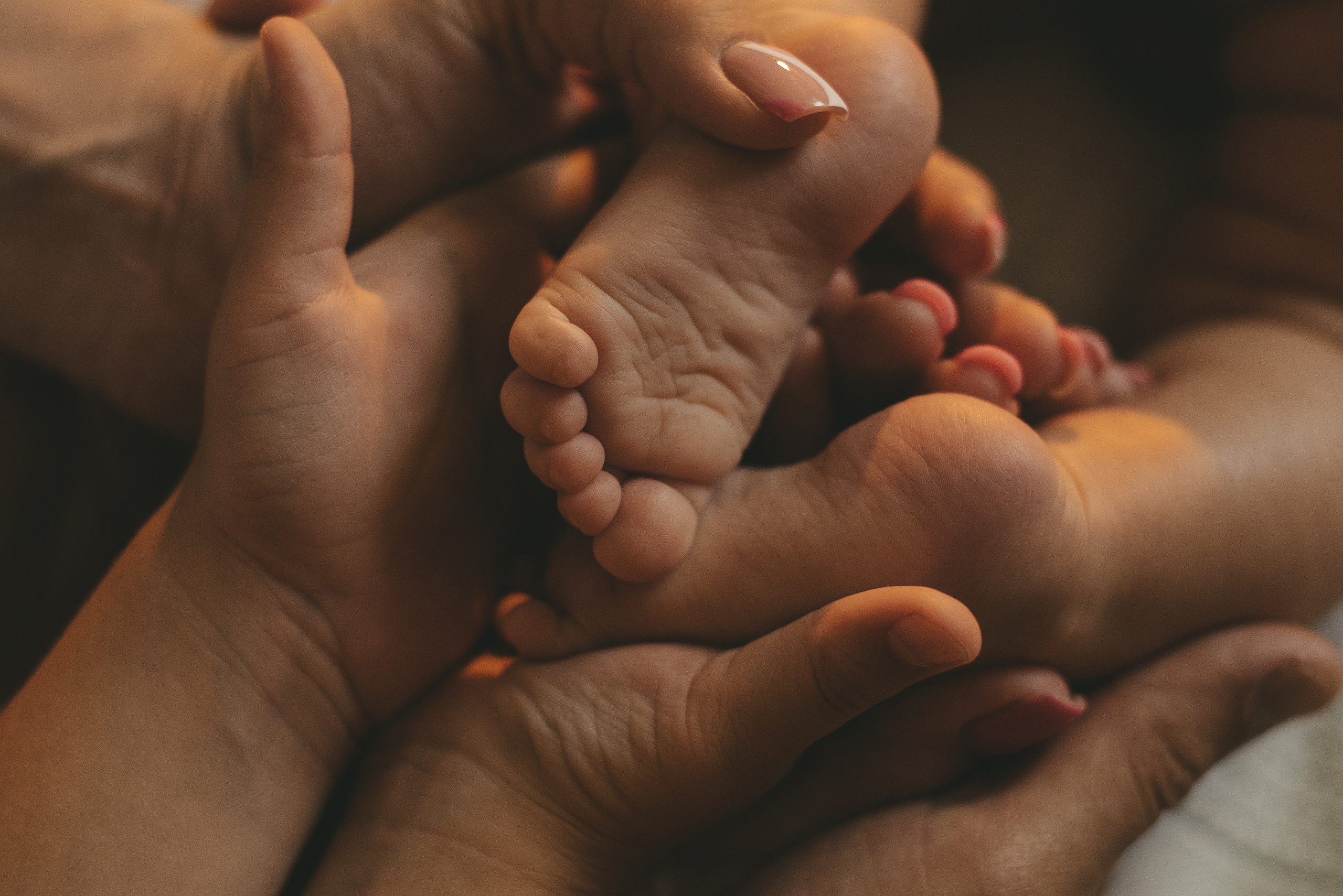 Субботнее утро может быть таким). Семейный lifestyle фотограф в Самаре Ольга @saflorra.ph