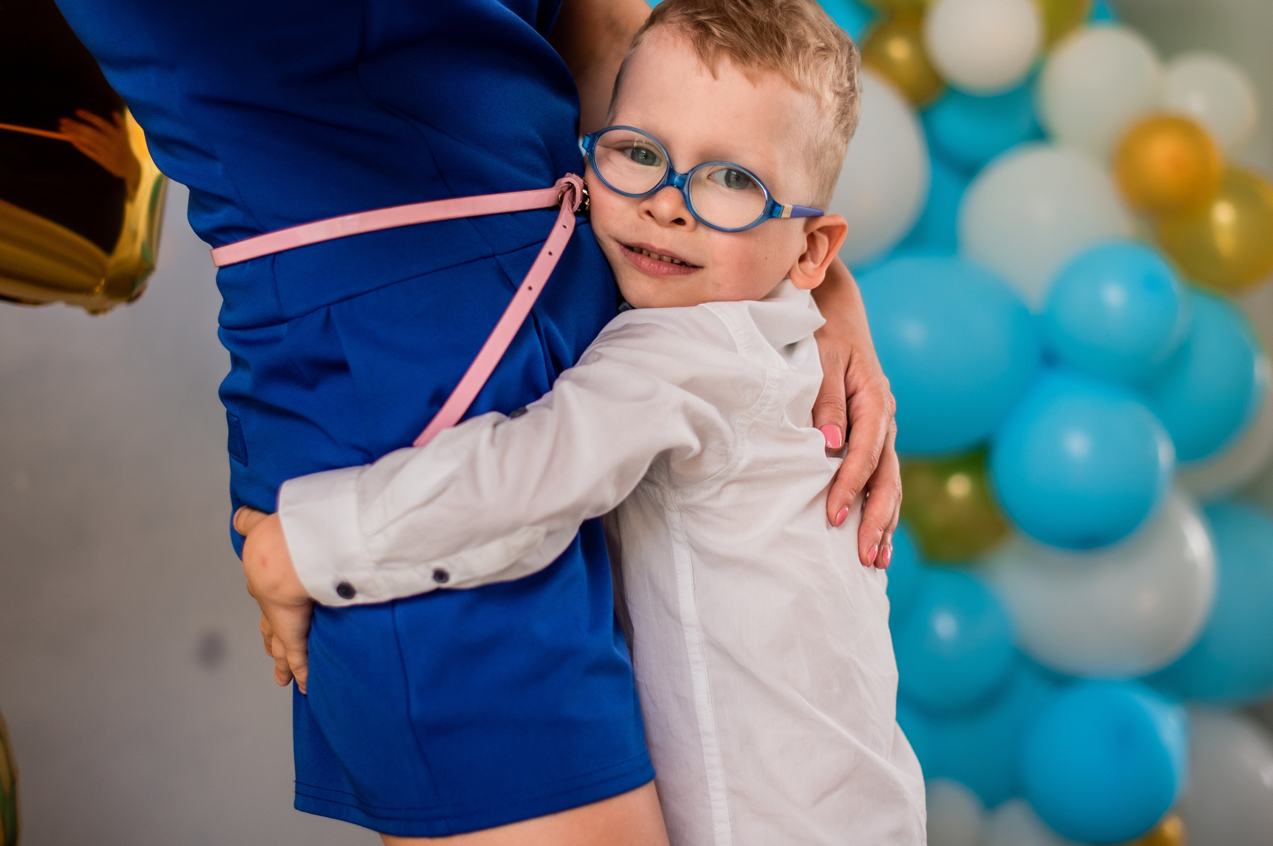 ДР супер-героя!. Семейный lifestyle фотограф в Самаре Ольга @saflorra.ph