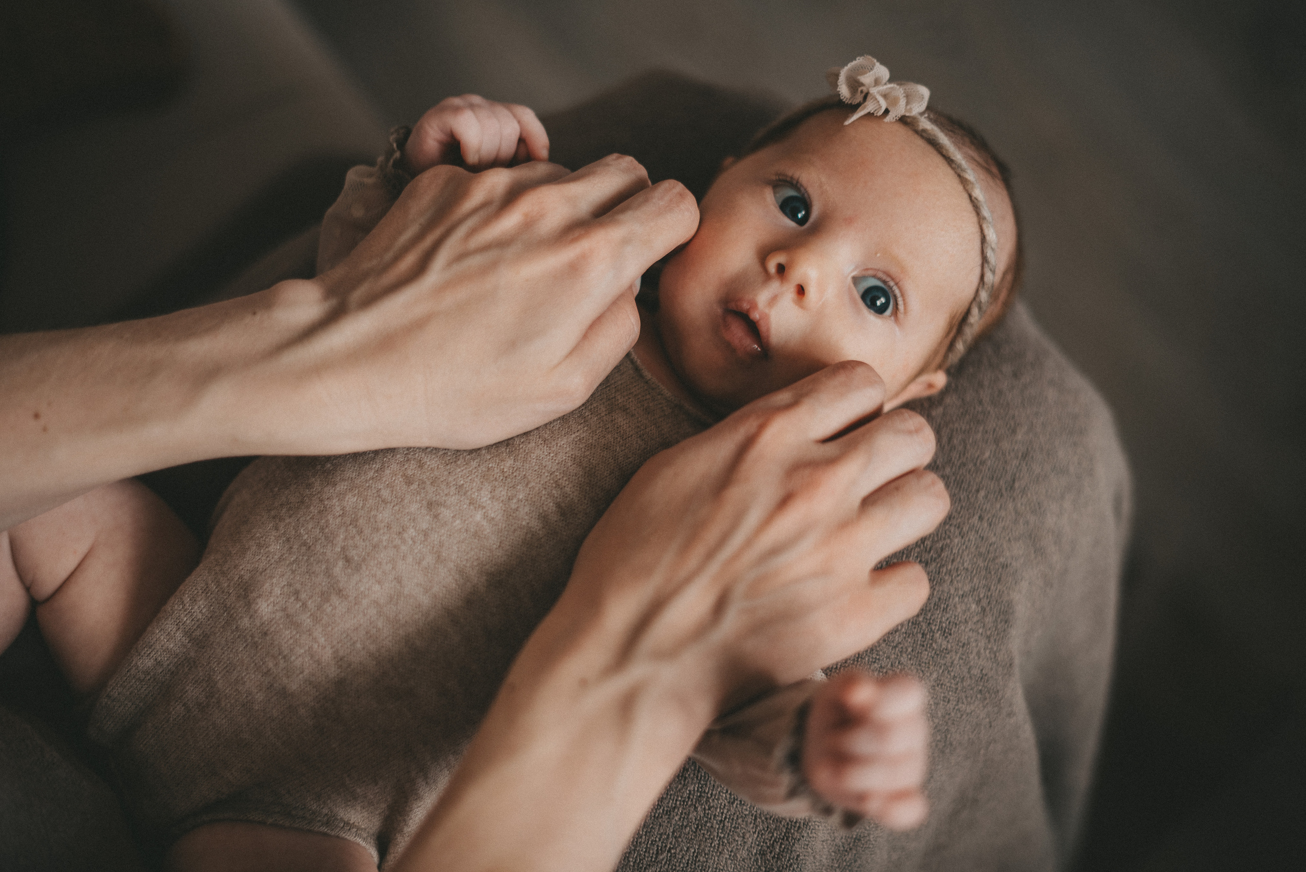 ПОРТФОЛИО. Семейный lifestyle фотограф в Самаре Ольга @saflorra.ph