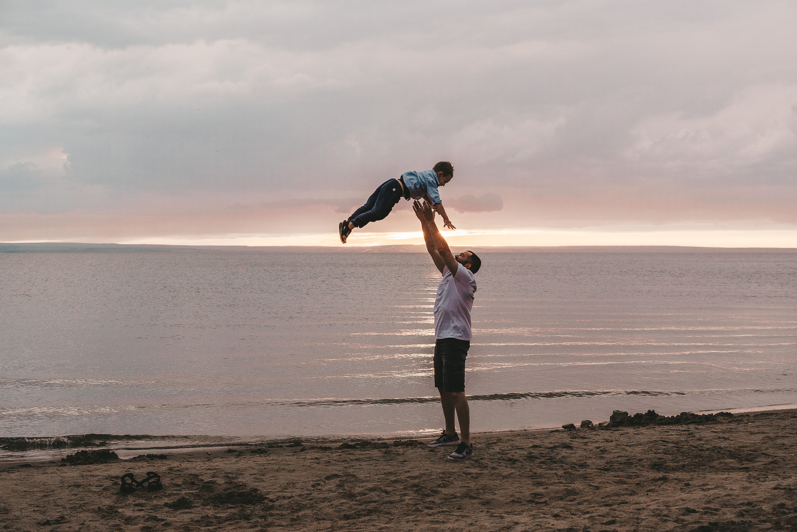 ПОРТФОЛИО. Семейный lifestyle фотограф в Самаре Ольга @saflorra.ph