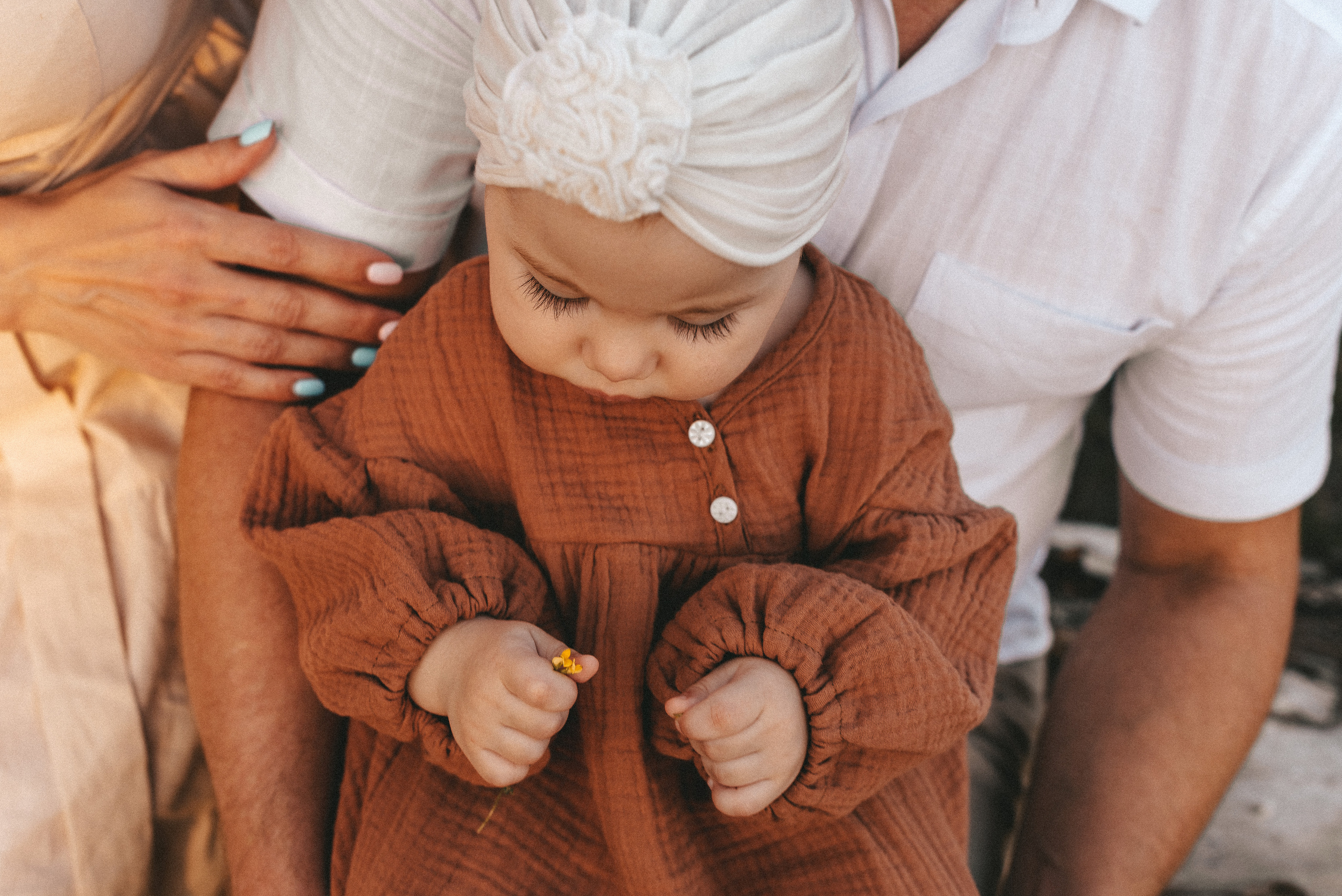 EVA. Семейный lifestyle фотограф в Самаре Ольга @saflorra.ph