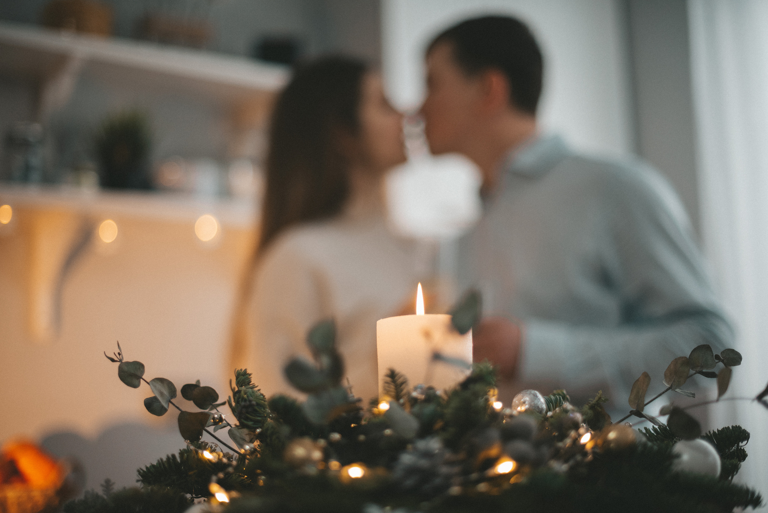 Happy new year. Семейный lifestyle фотограф в Самаре Ольга @saflorra.ph