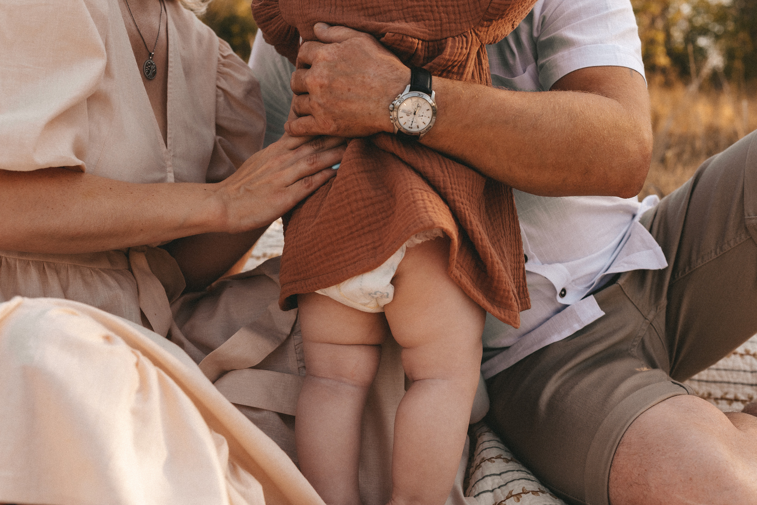 EVA. Семейный lifestyle фотограф в Самаре Ольга @saflorra.ph