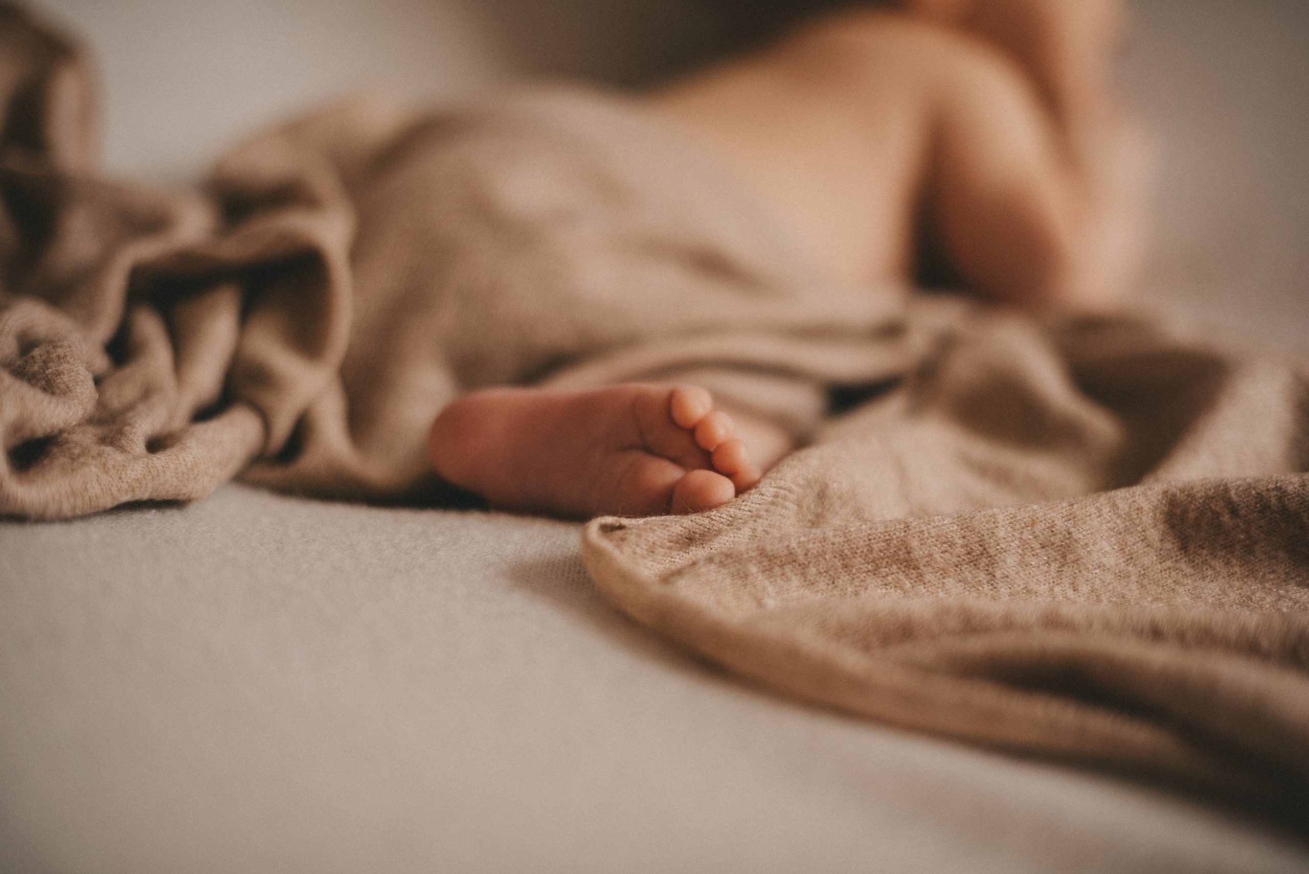 Lifestyle. Ева. Семейный lifestyle фотограф в Самаре Ольга @saflorra.ph