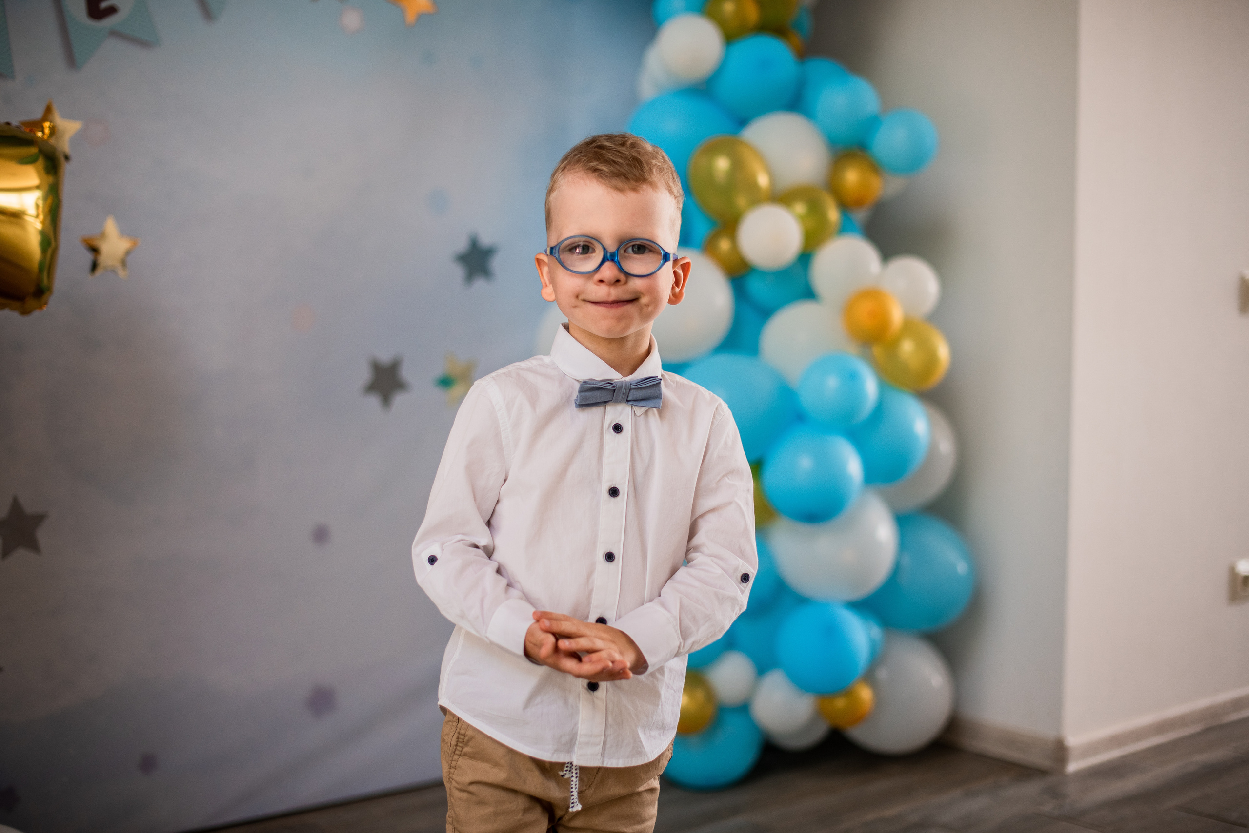 ДР супер-героя!. Семейный lifestyle фотограф в Самаре Ольга @saflorra.ph