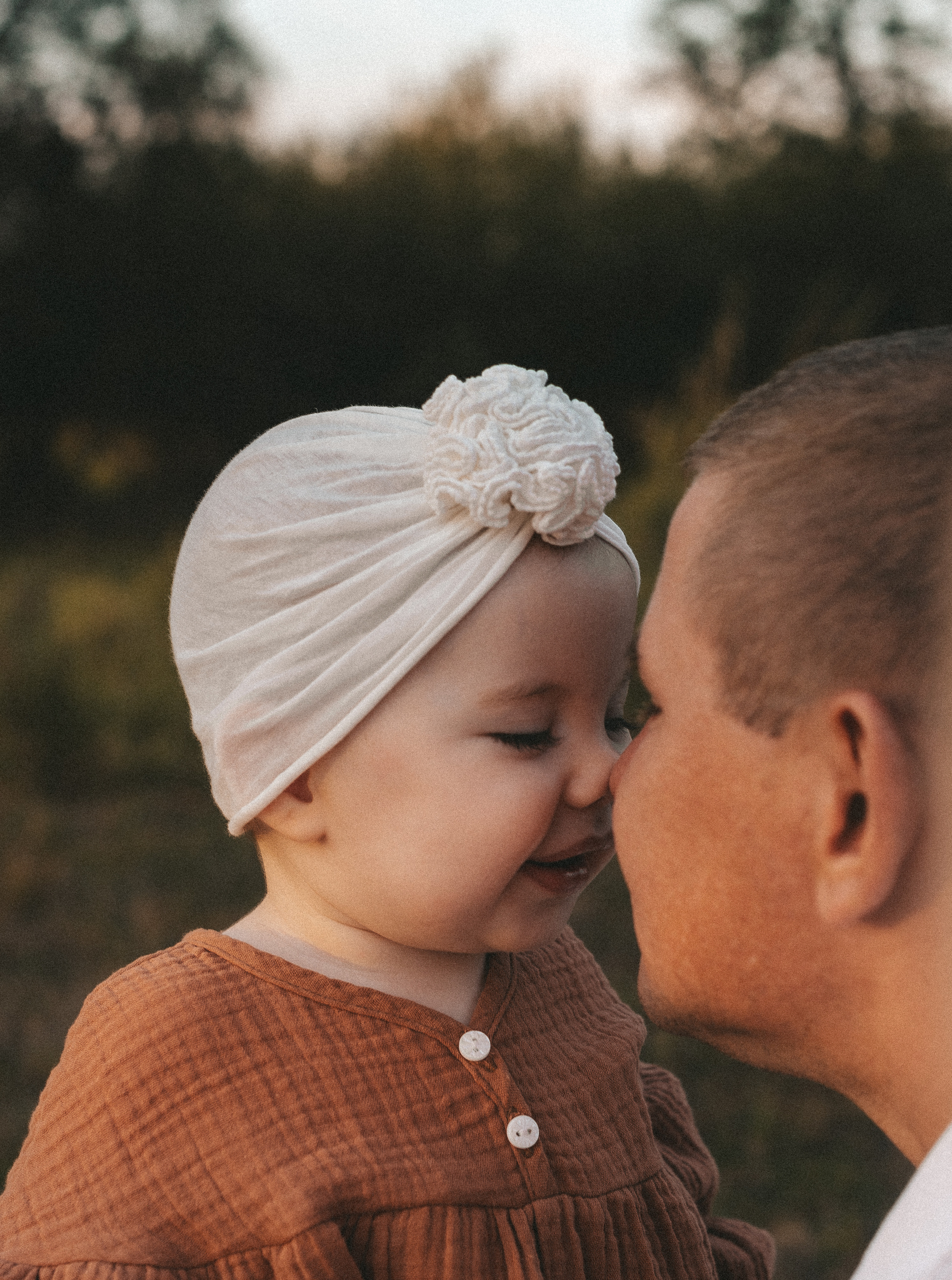 EVA. Семейный lifestyle фотограф в Самаре Ольга @saflorra.ph