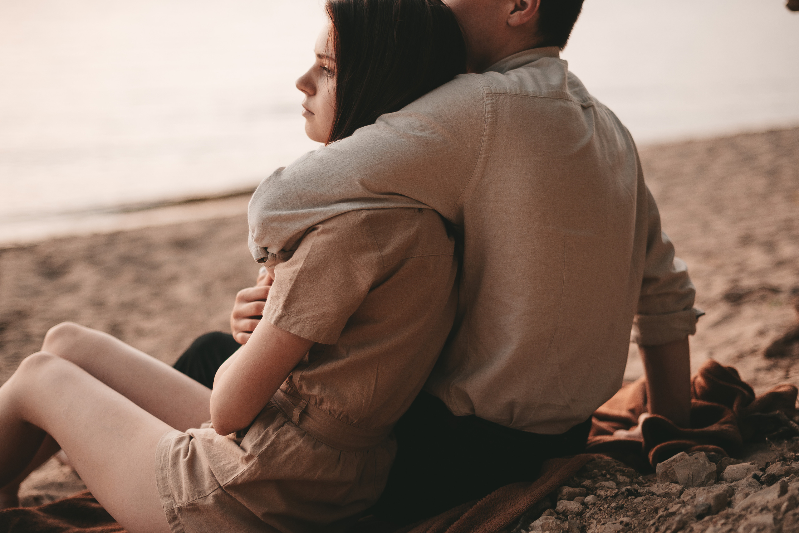 М&S. Семейный lifestyle фотограф в Самаре Ольга @saflorra.ph