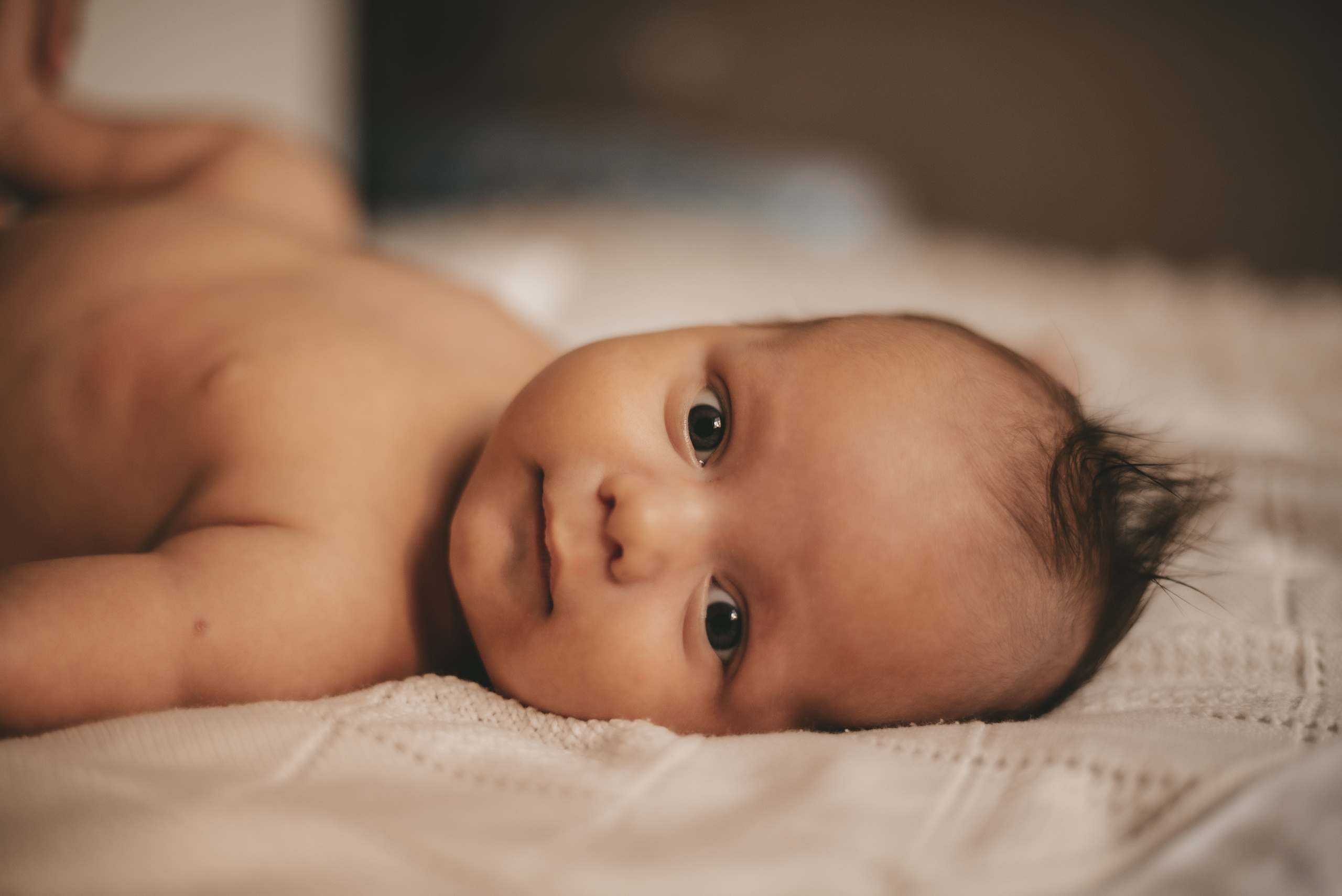 Субботнее утро может быть таким). Семейный lifestyle фотограф в Самаре Ольга @saflorra.ph