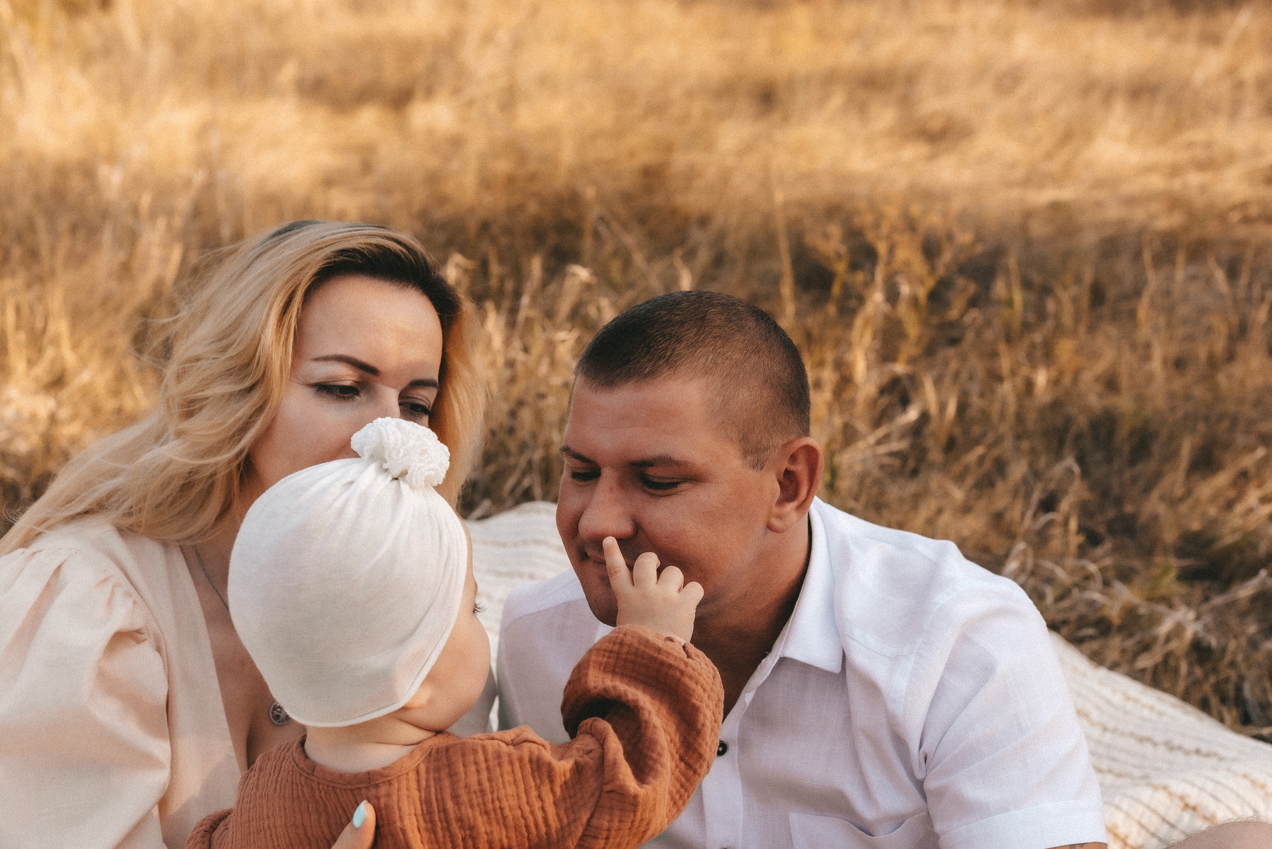 EVA. Семейный lifestyle фотограф в Самаре Ольга @saflorra.ph