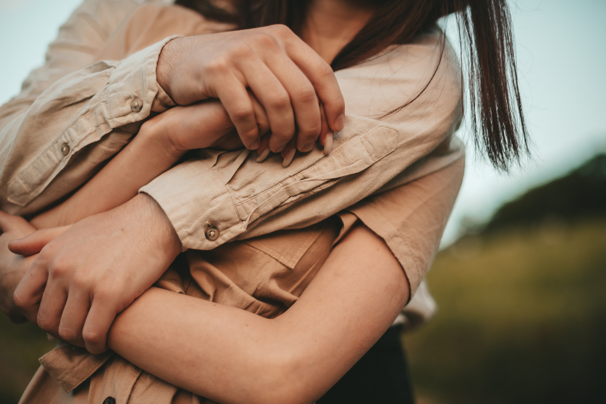 М&S. Семейный lifestyle фотограф в Самаре Ольга @saflorra.ph