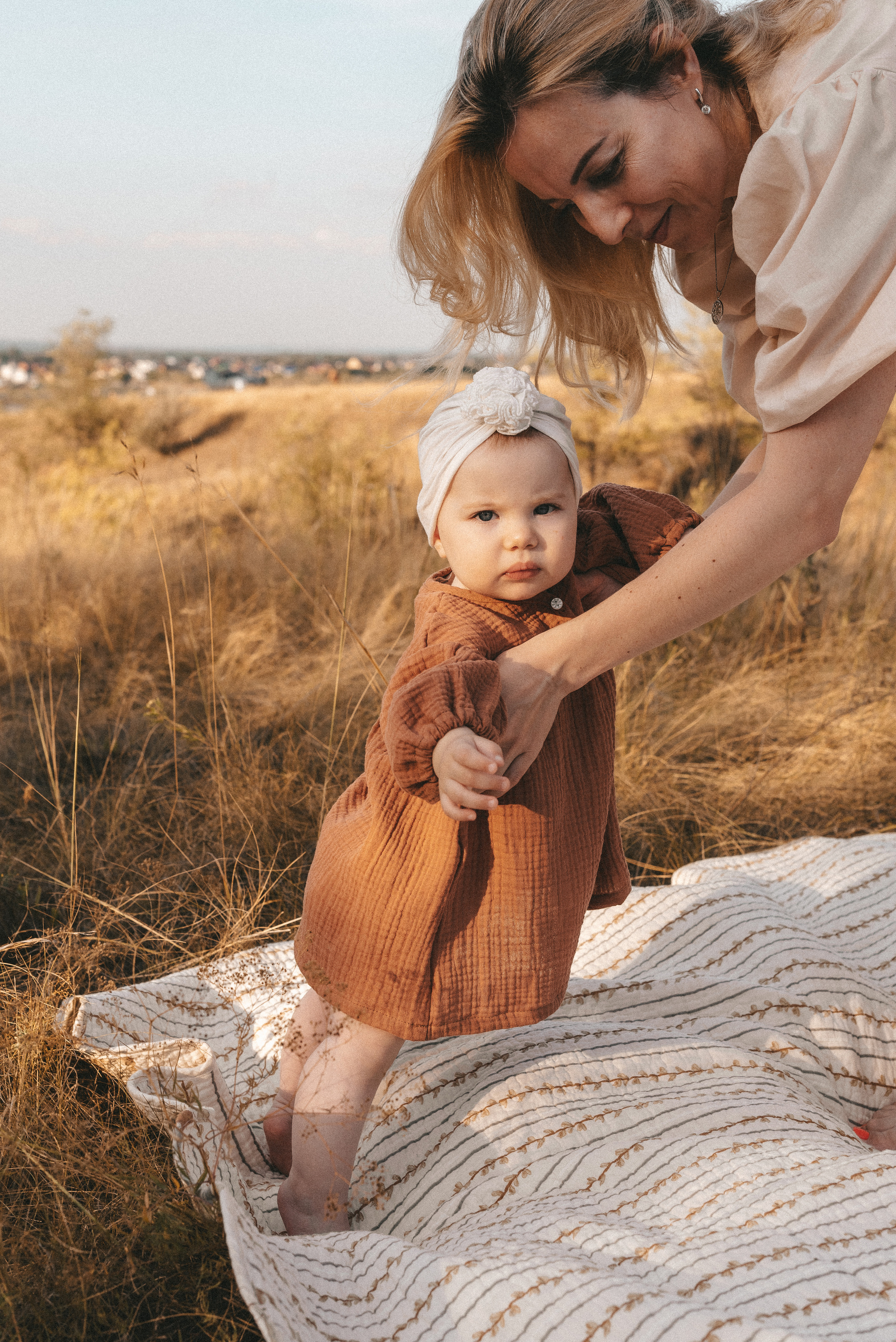 EVA. Семейный lifestyle фотограф в Самаре Ольга @saflorra.ph