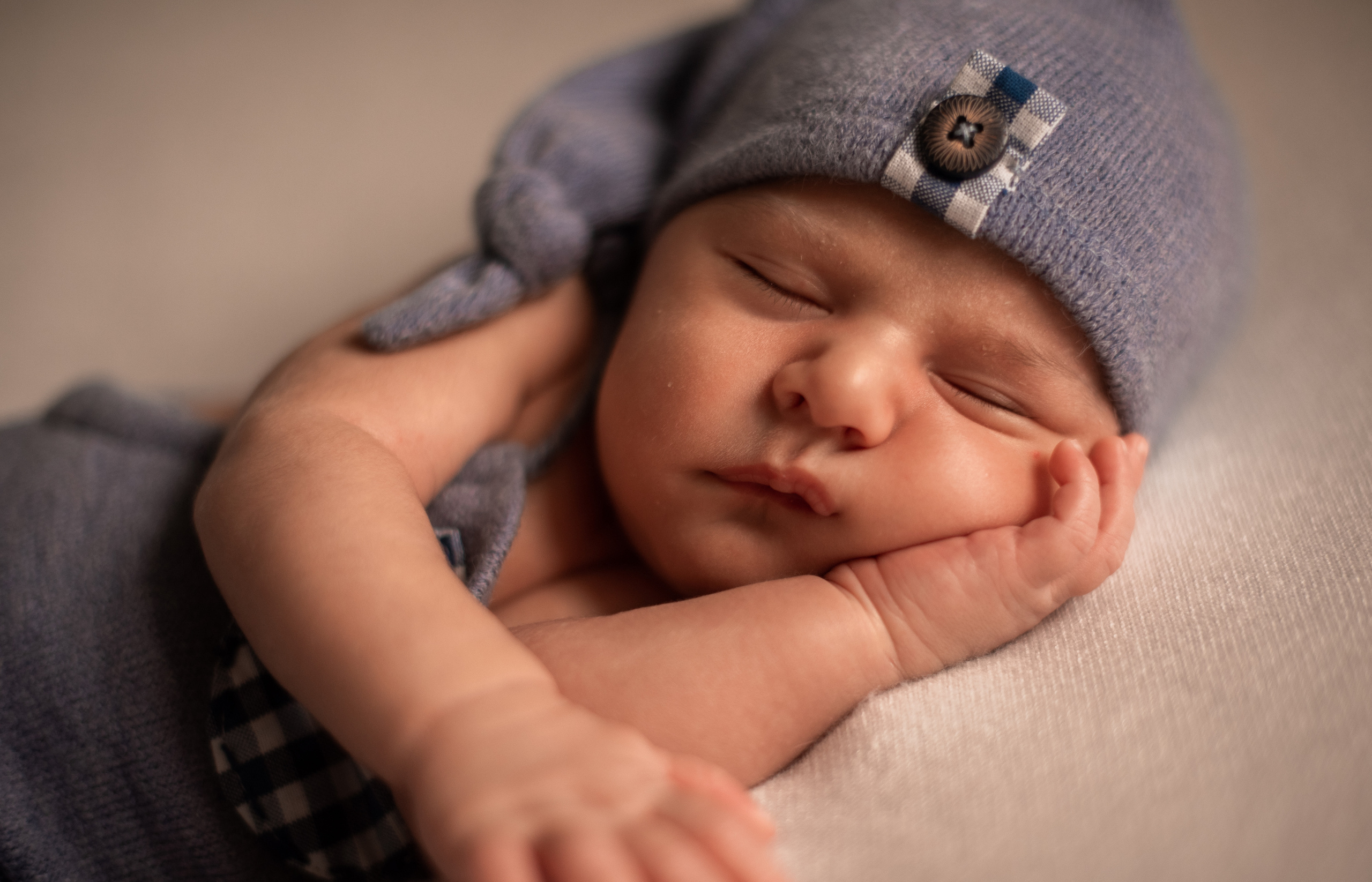 Hello, baby!. Семейный lifestyle фотограф в Самаре Ольга @saflorra.ph