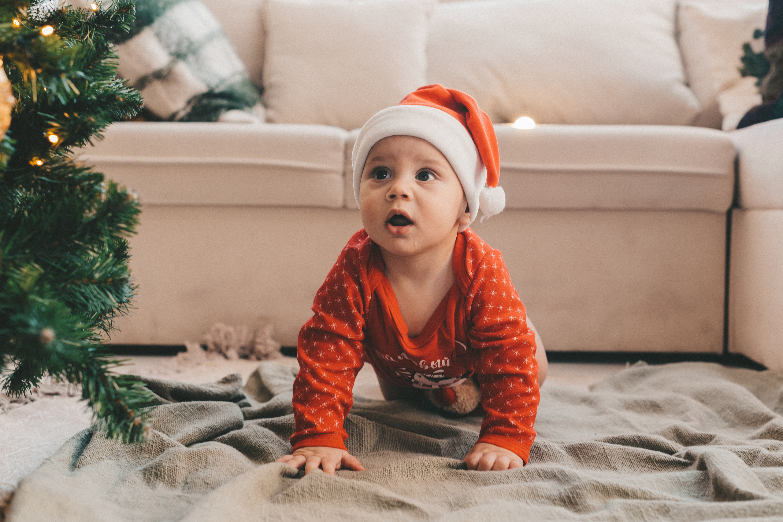 Даша, Артур и Марк. Семейный lifestyle фотограф в Самаре Ольга @saflorra.ph