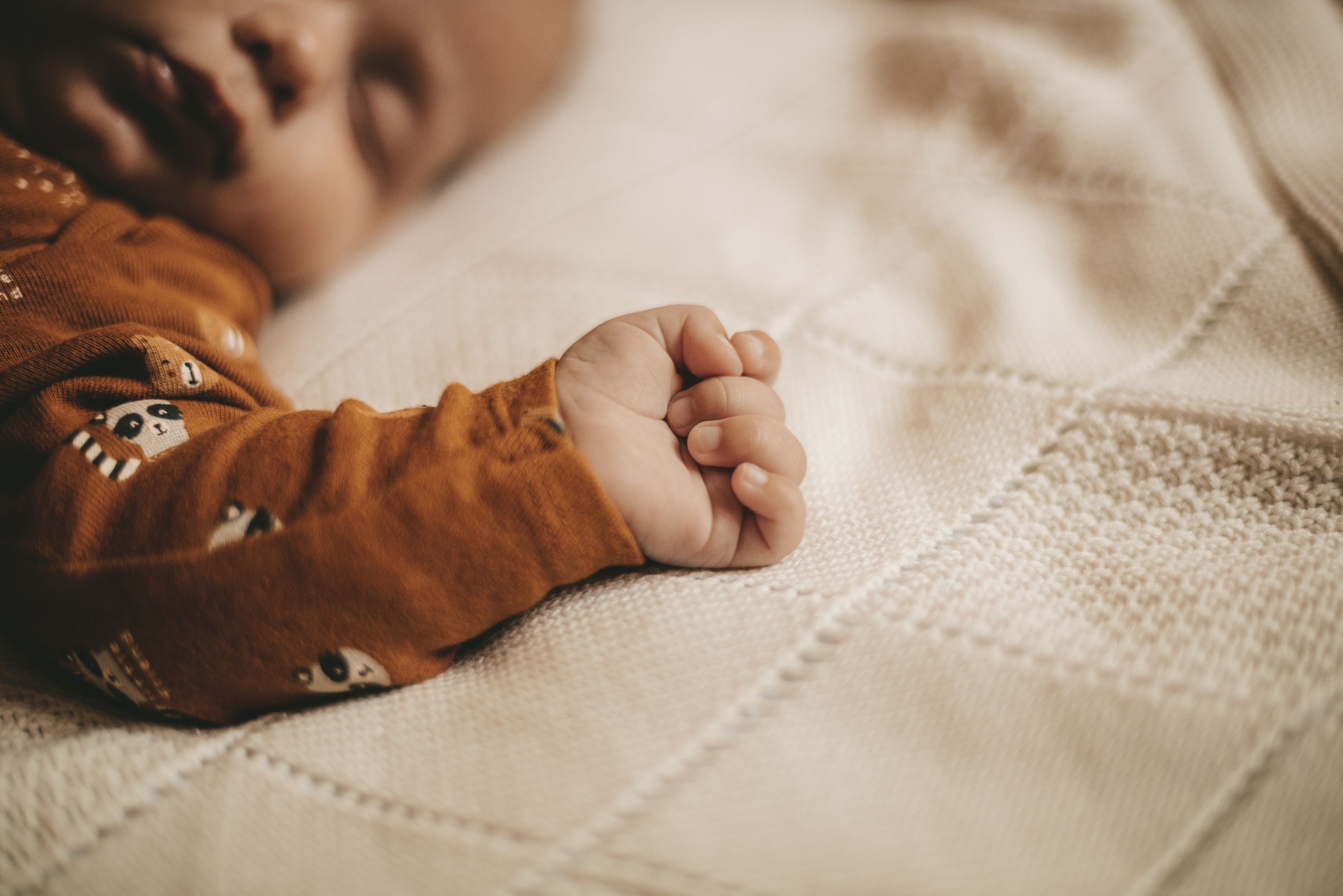 Субботнее утро может быть таким). Семейный lifestyle фотограф в Самаре Ольга @saflorra.ph