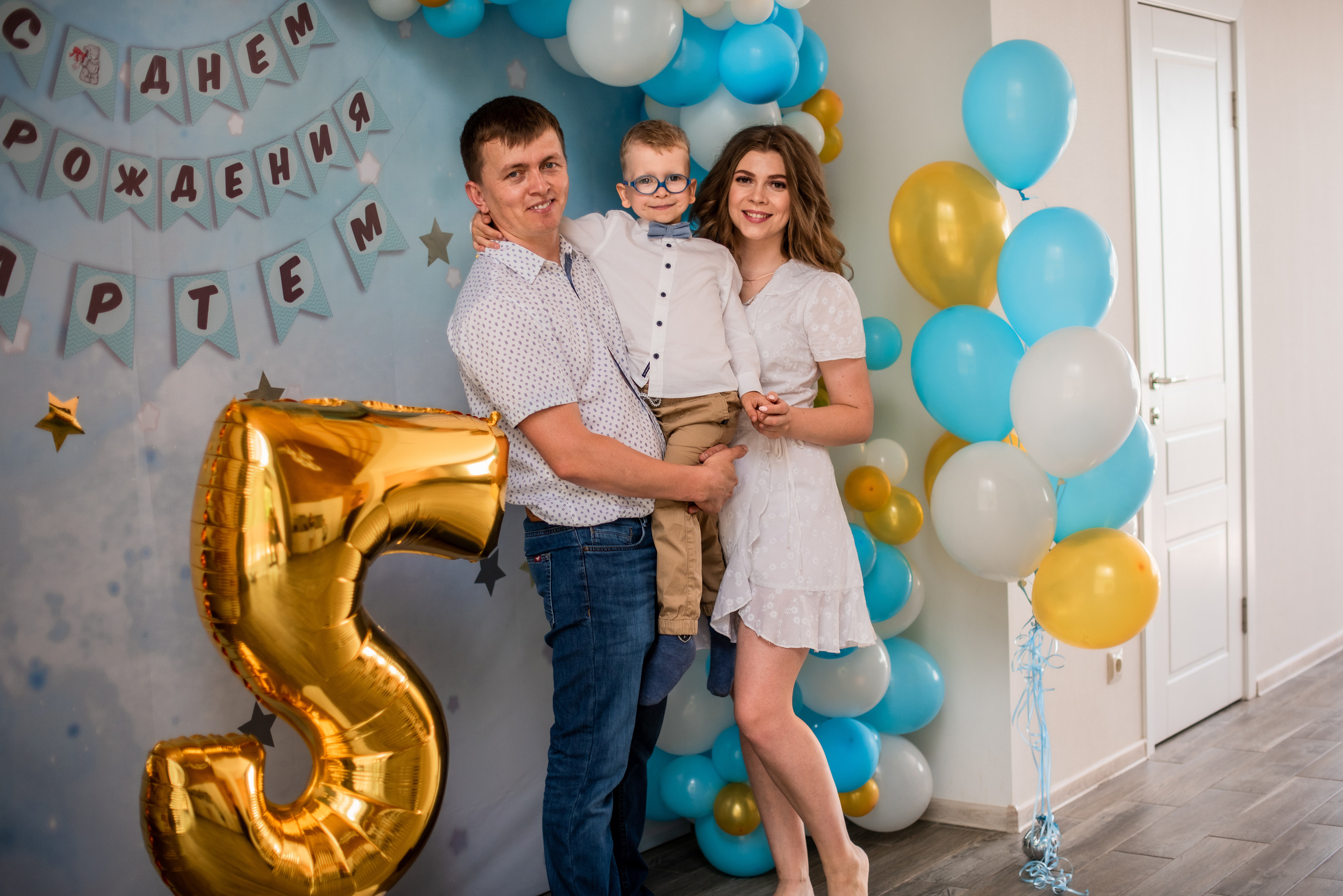 ДР супер-героя!. Семейный lifestyle фотограф в Самаре Ольга @saflorra.ph