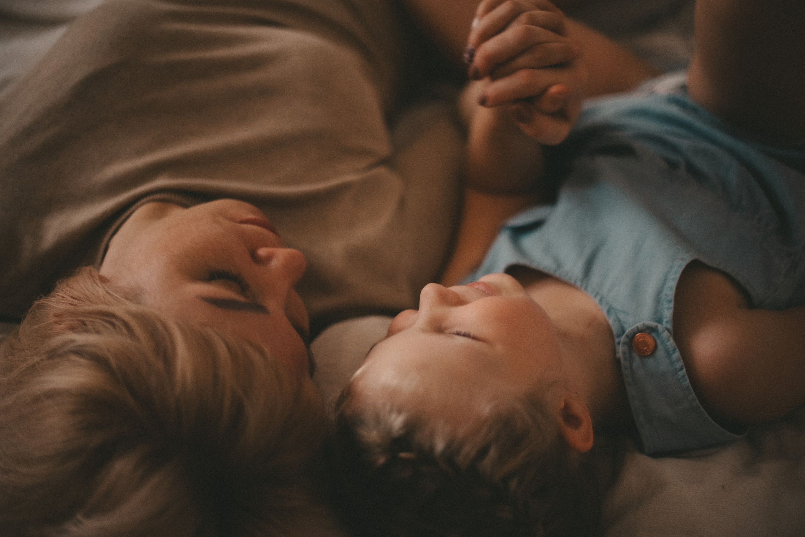 ПОРТФОЛИО. Семейный lifestyle фотограф в Самаре Ольга @saflorra.ph