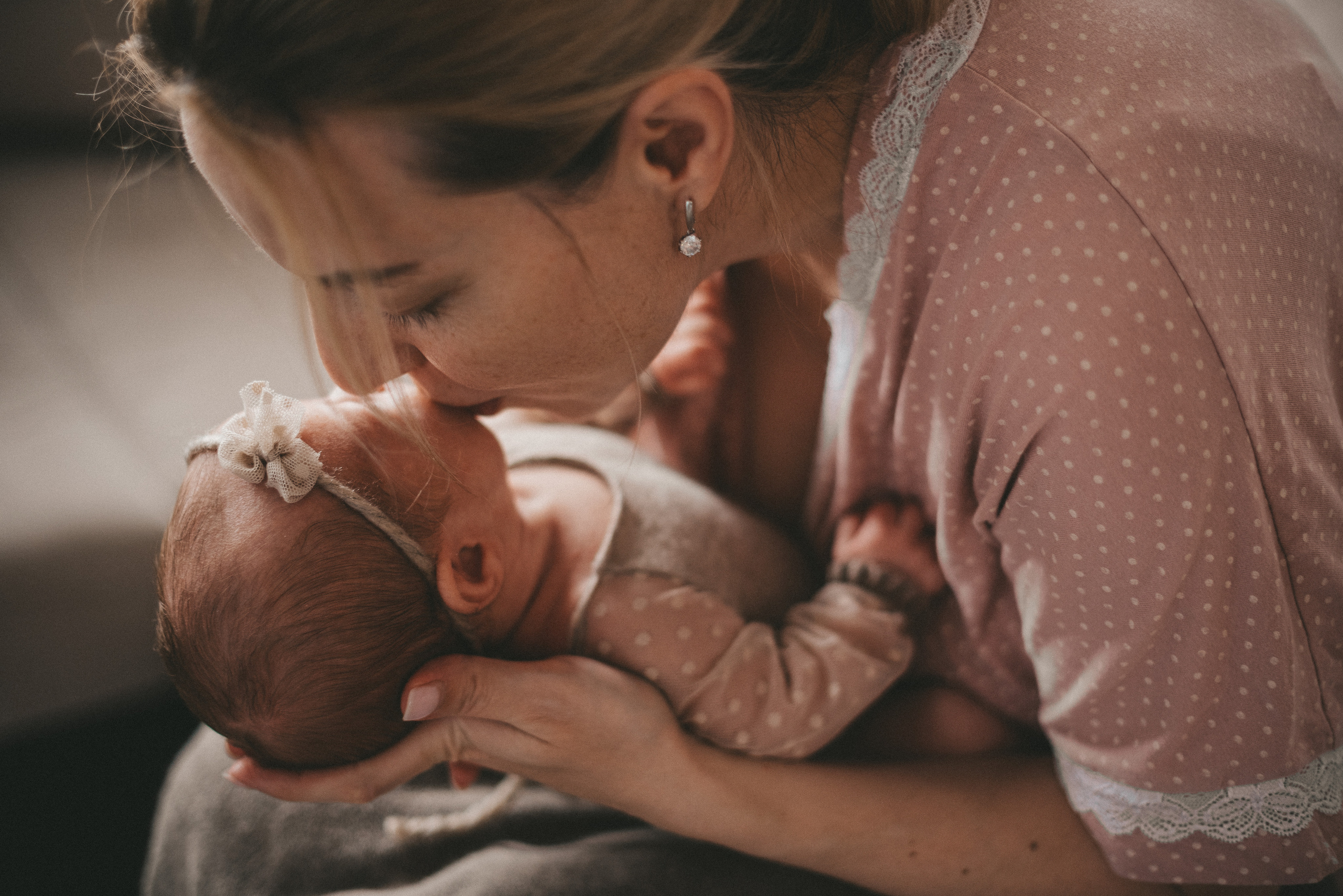 Lifestyle. Ева. Семейный lifestyle фотограф в Самаре Ольга @saflorra.ph