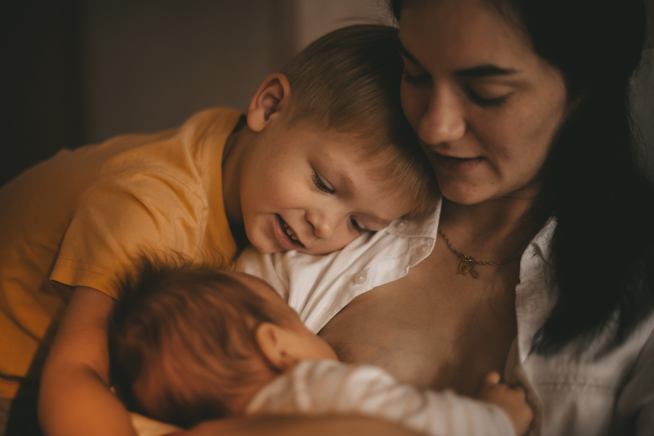 Субботнее утро может быть таким). Семейный lifestyle фотограф в Самаре Ольга @saflorra.ph