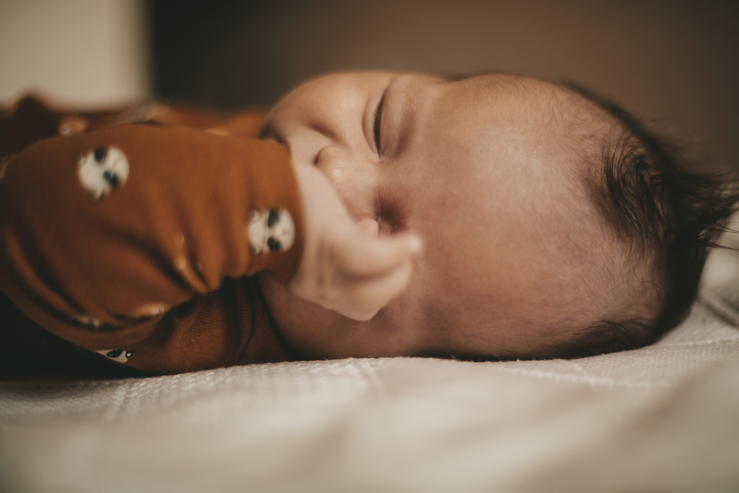 Субботнее утро может быть таким). Семейный lifestyle фотограф в Самаре Ольга @saflorra.ph