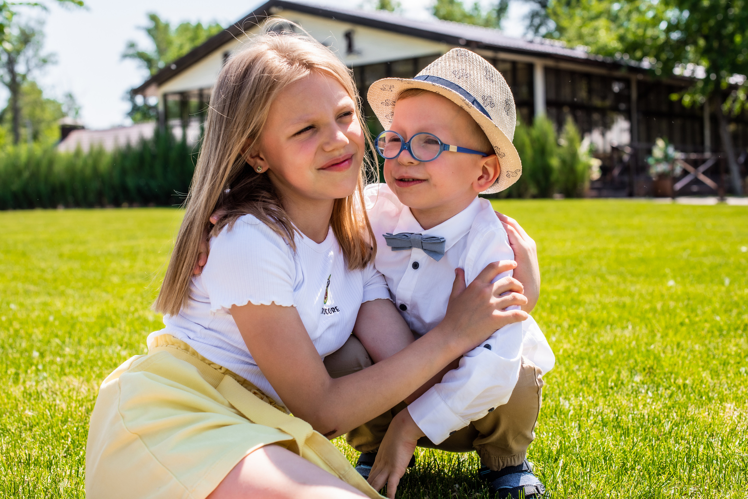 ДР супер-героя!. Семейный lifestyle фотограф в Самаре Ольга @saflorra.ph