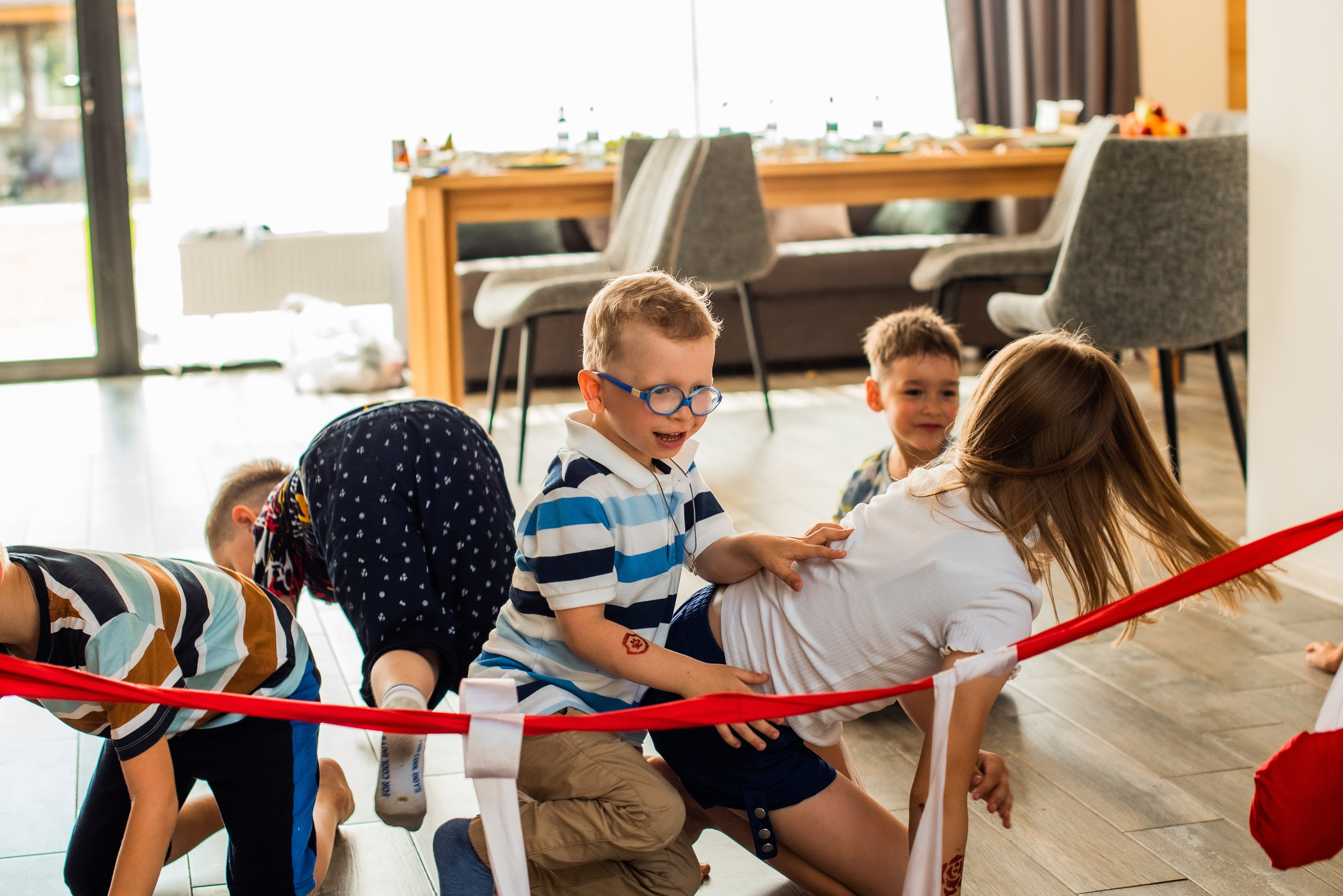 ДР супер-героя!. Семейный lifestyle фотограф в Самаре Ольга @saflorra.ph