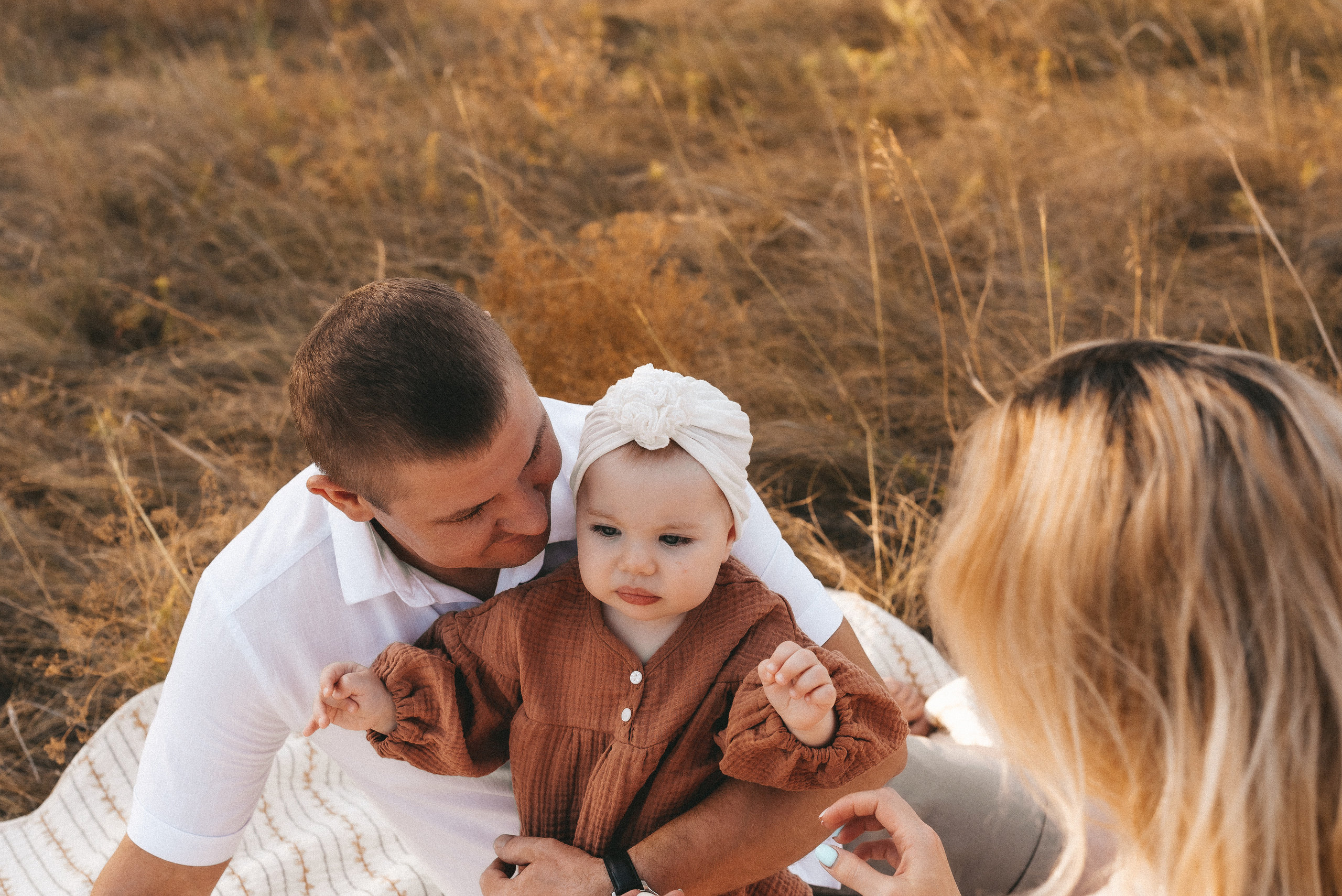 EVA. Семейный lifestyle фотограф в Самаре Ольга @saflorra.ph