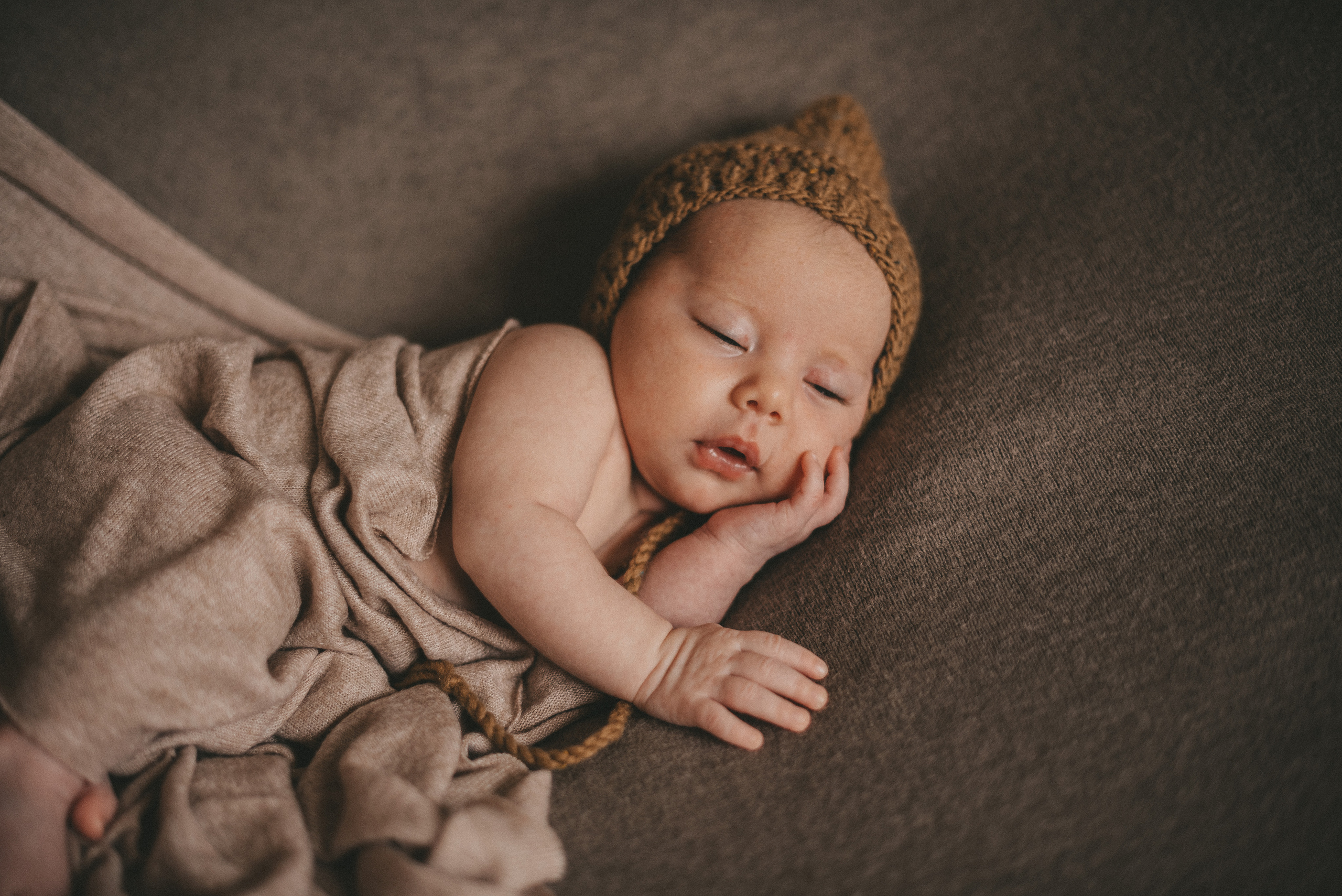 Lifestyle. Ева. Семейный lifestyle фотограф в Самаре Ольга @saflorra.ph