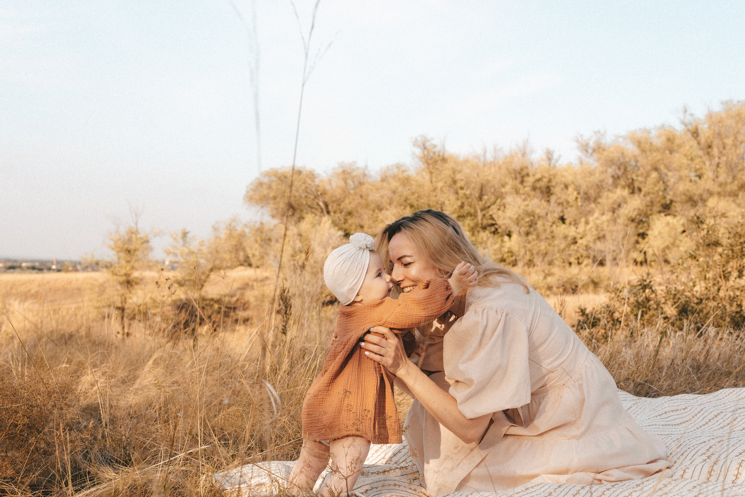 EVA. Семейный lifestyle фотограф в Самаре Ольга @saflorra.ph