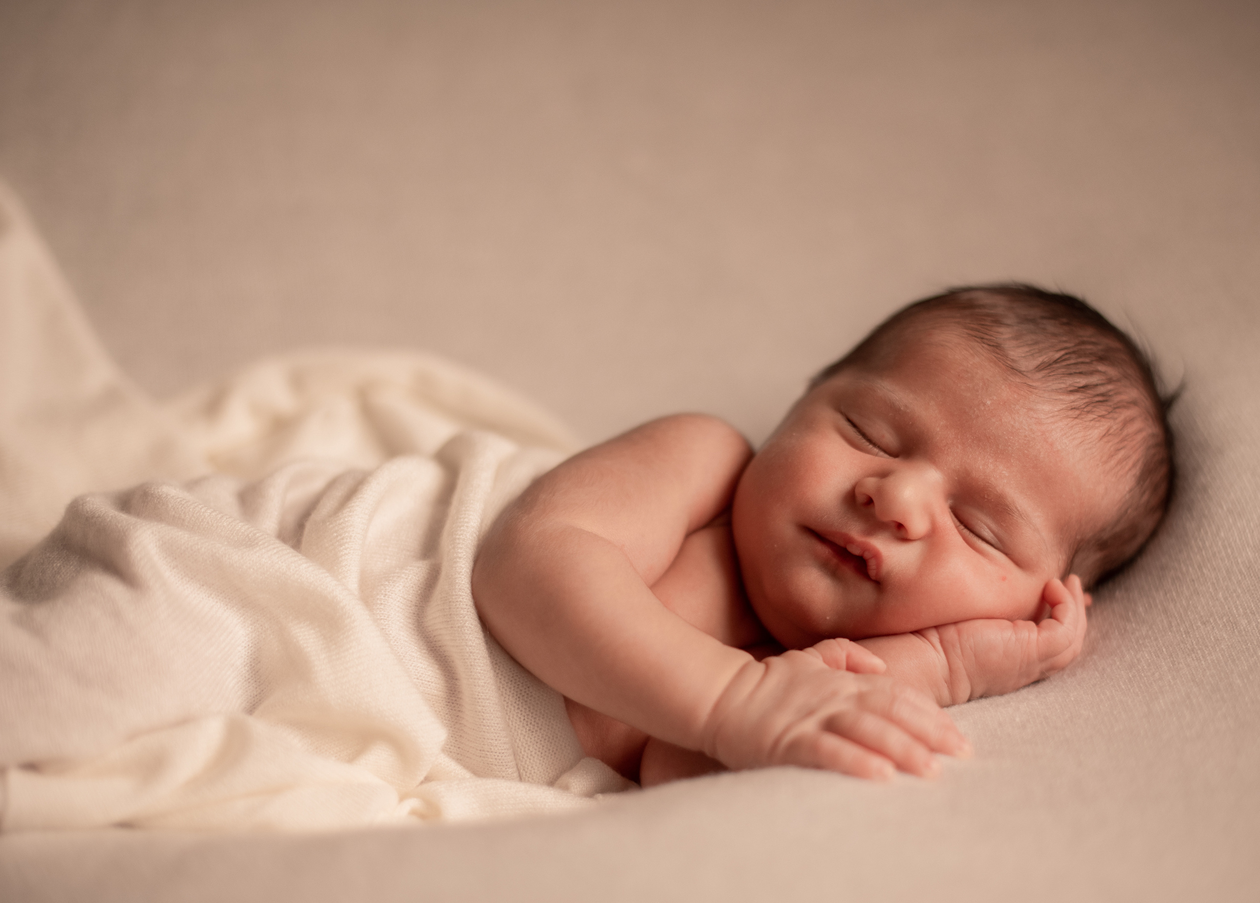 Hello, baby!. Семейный lifestyle фотограф в Самаре Ольга @saflorra.ph