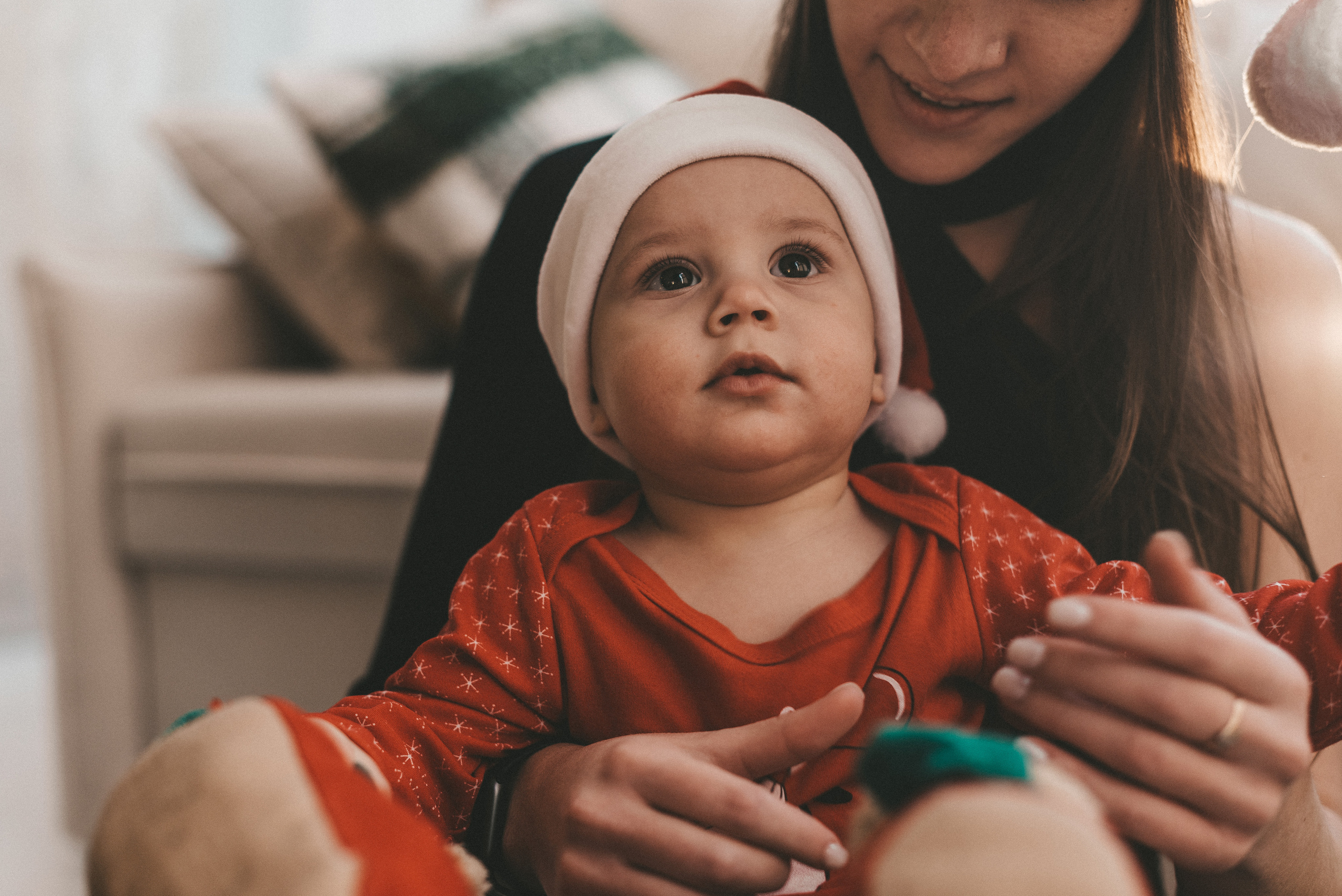 Даша, Артур и Марк. Семейный lifestyle фотограф в Самаре Ольга @saflorra.ph