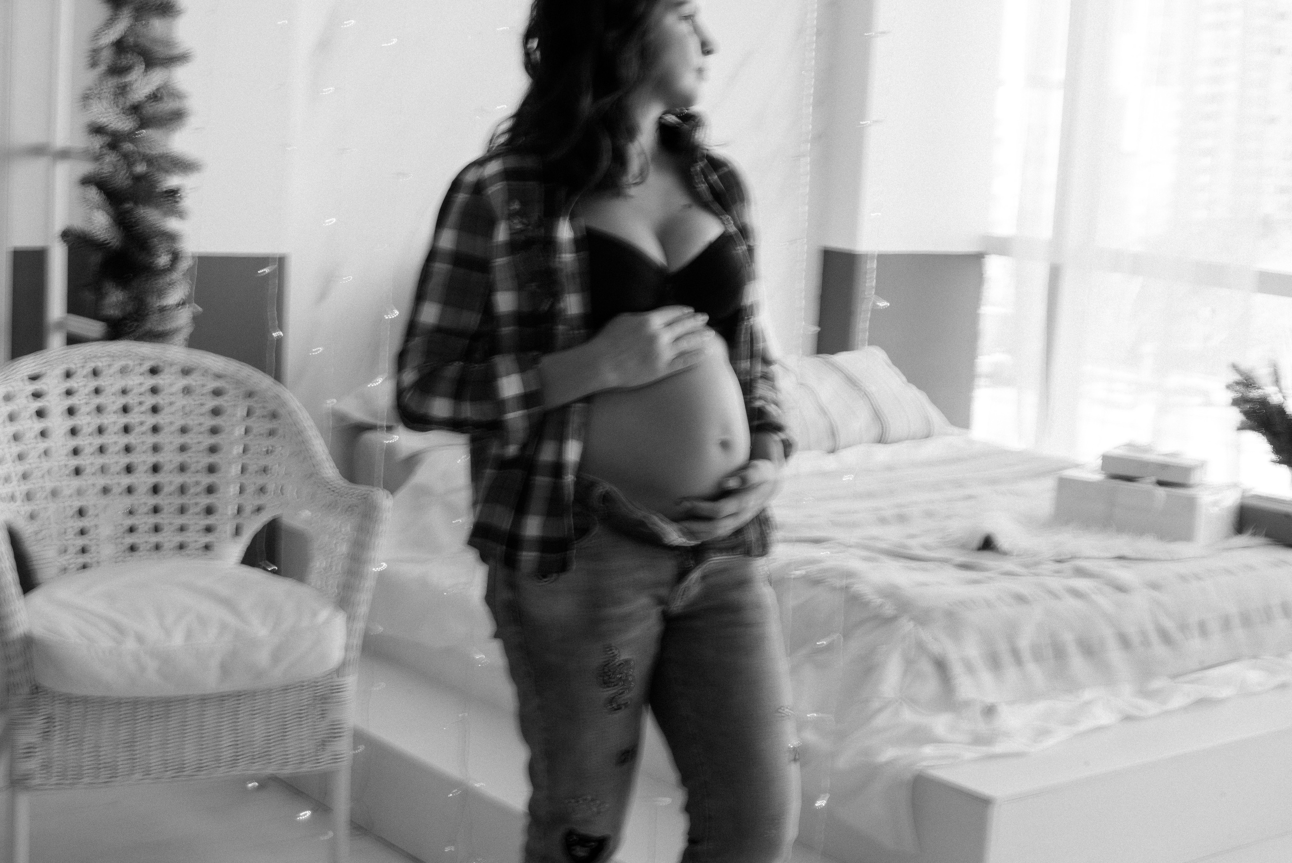 Женечка. Семейный lifestyle фотограф в Самаре Ольга @saflorra.ph