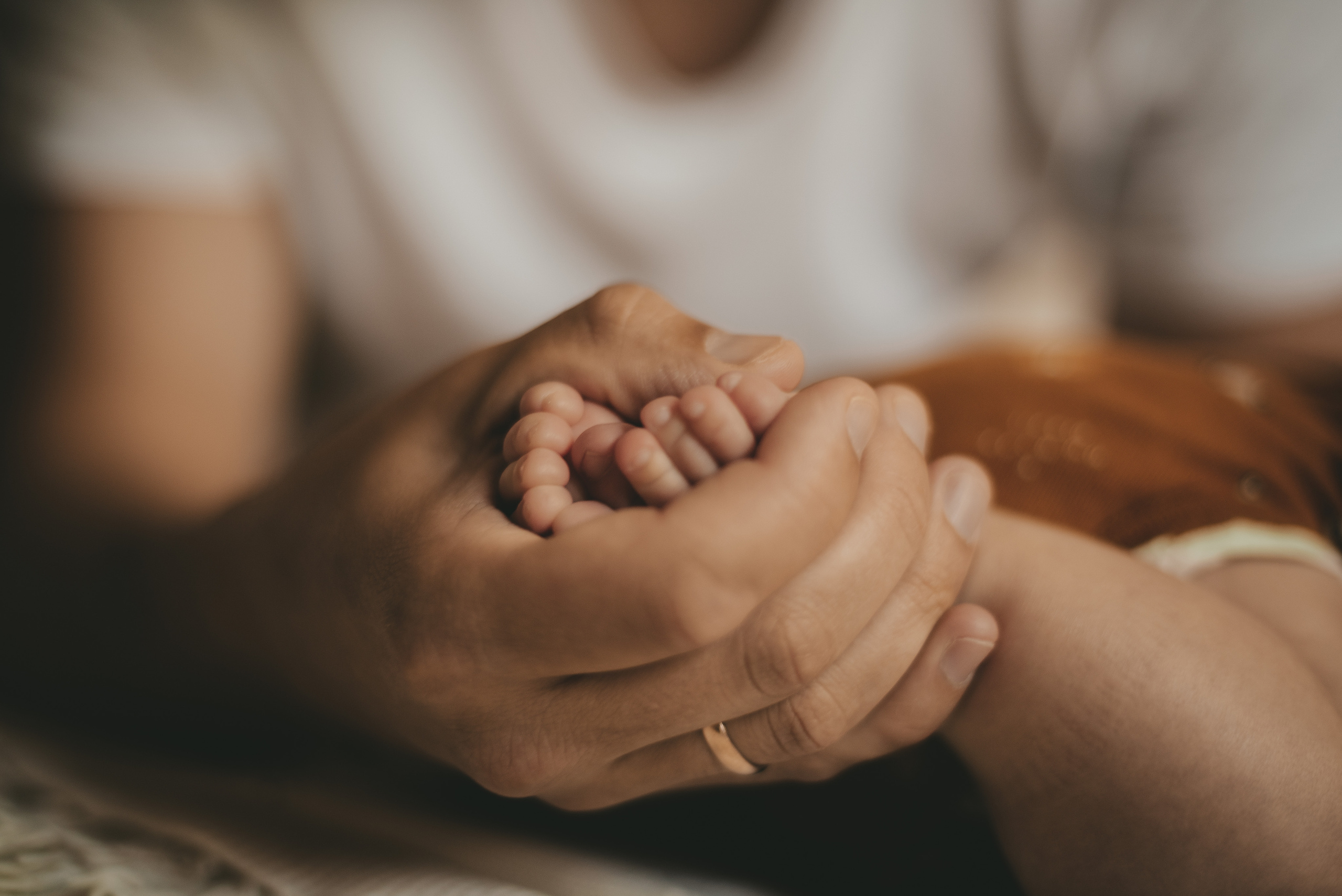 Субботнее утро может быть таким). Семейный lifestyle фотограф в Самаре Ольга @saflorra.ph