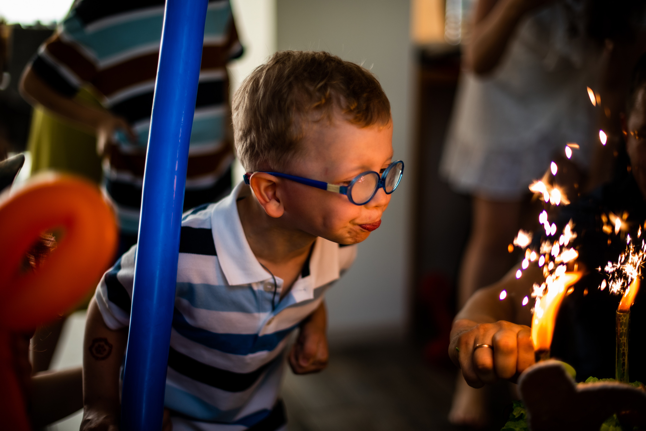 ДР супер-героя!. Семейный lifestyle фотограф в Самаре Ольга @saflorra.ph