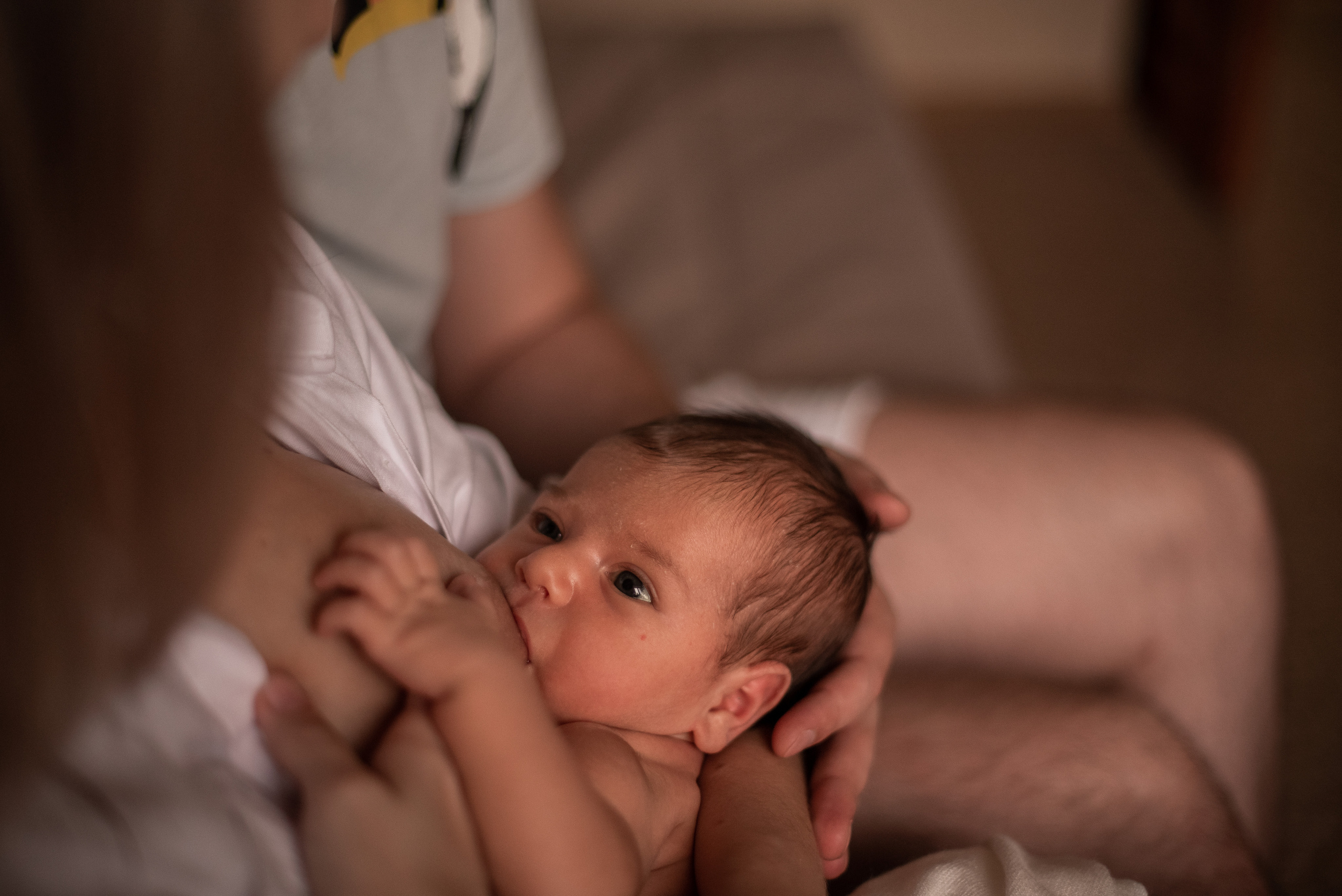 Hello, baby!. Семейный lifestyle фотограф в Самаре Ольга @saflorra.ph