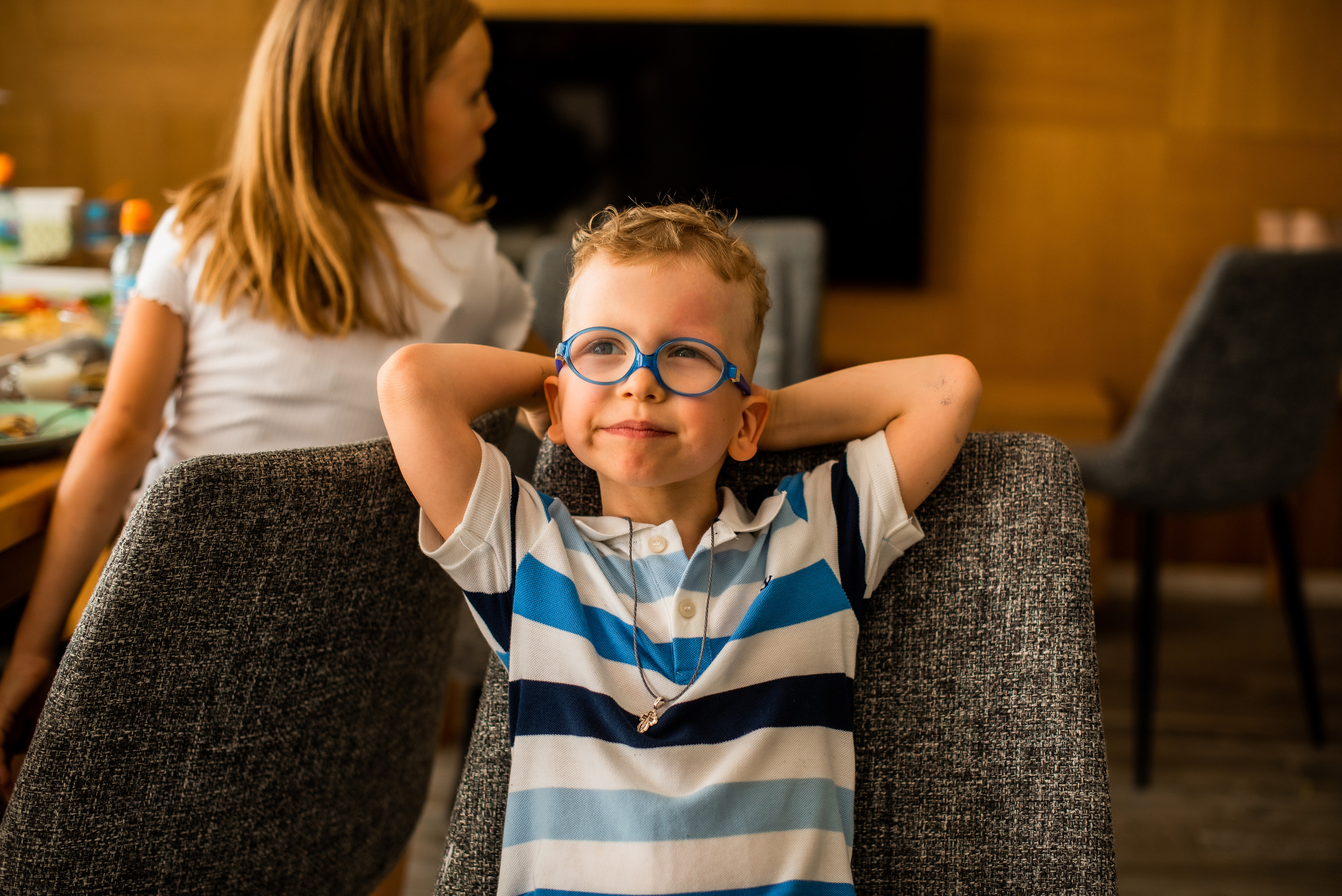 ДР супер-героя!. Семейный lifestyle фотограф в Самаре Ольга @saflorra.ph