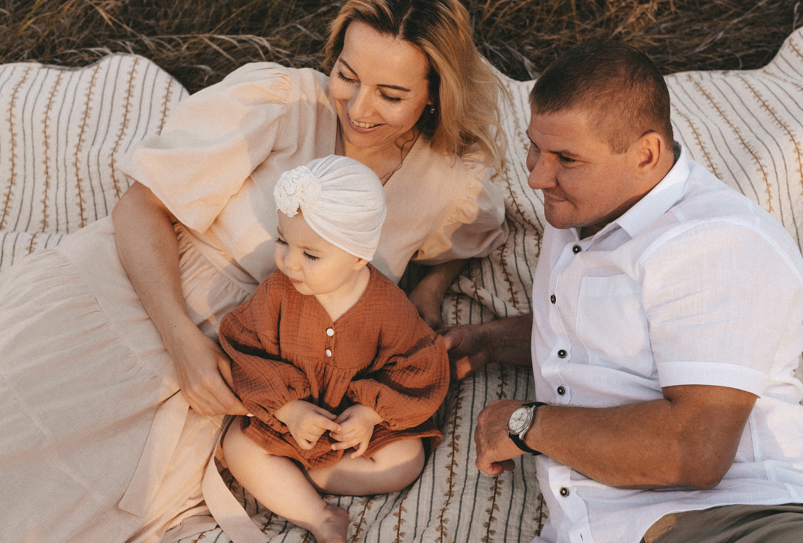 EVA. Семейный lifestyle фотограф в Самаре Ольга @saflorra.ph