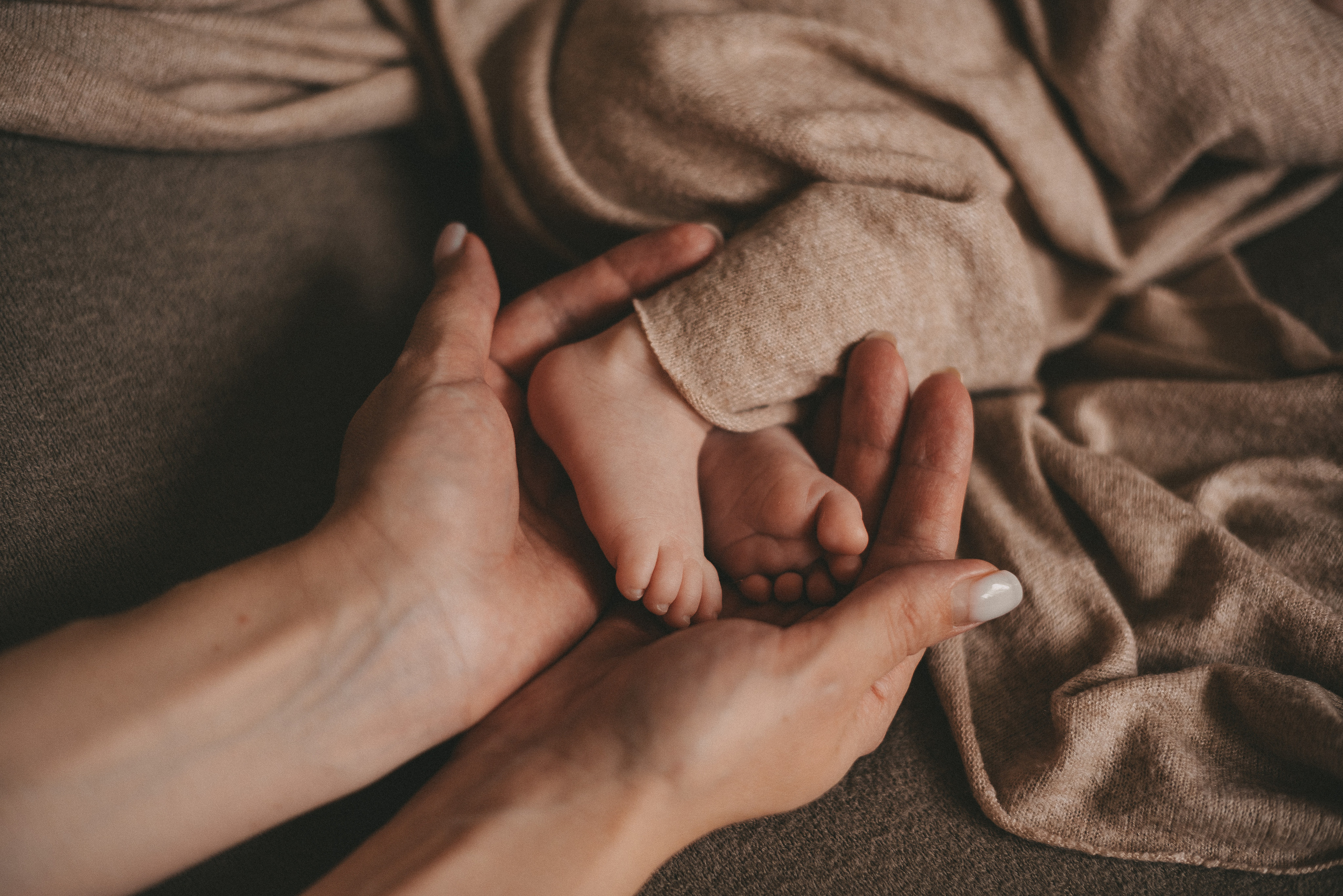 Lifestyle. Ева. Семейный lifestyle фотограф в Самаре Ольга @saflorra.ph