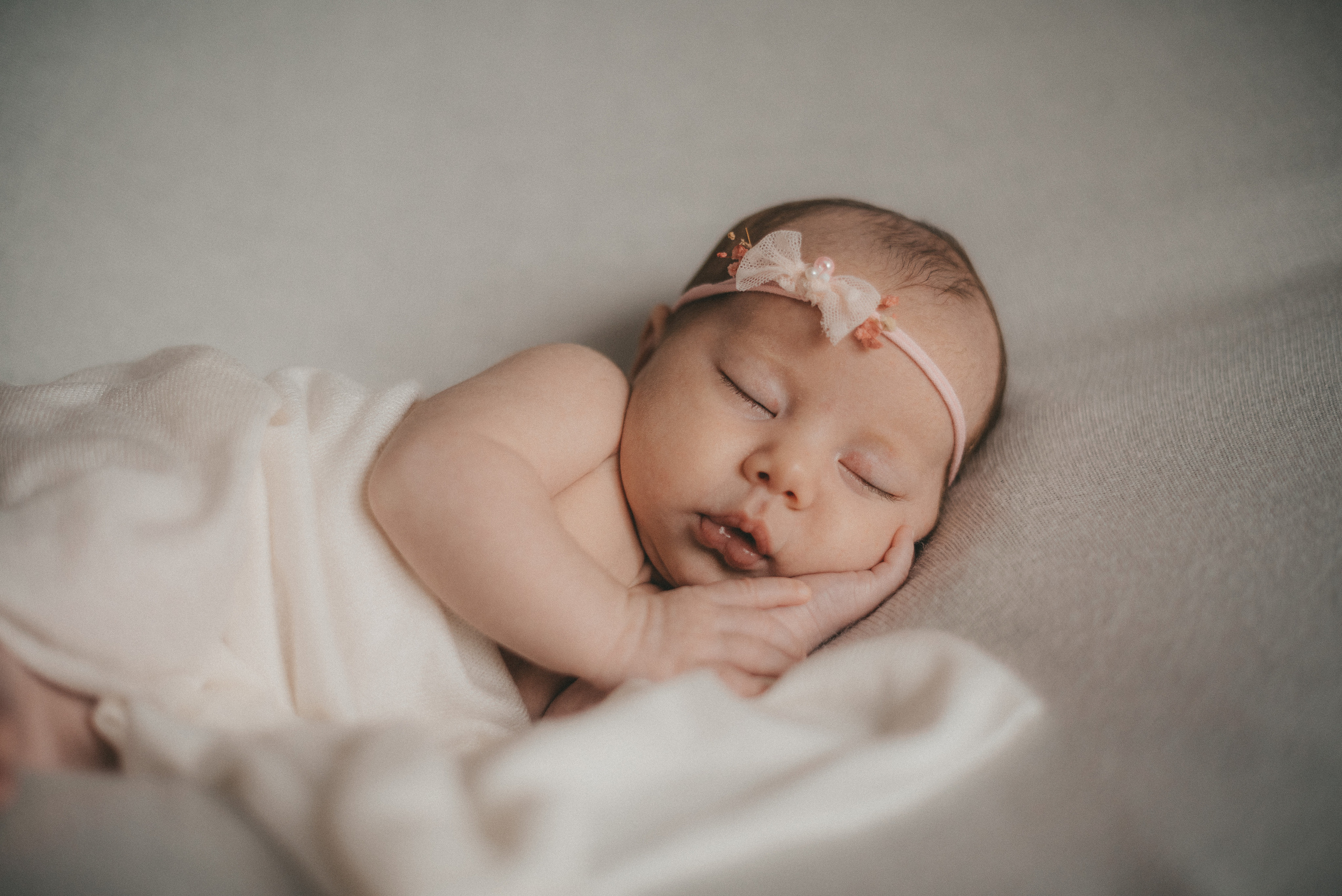 Lifestyle. Ева. Семейный lifestyle фотограф в Самаре Ольга @saflorra.ph