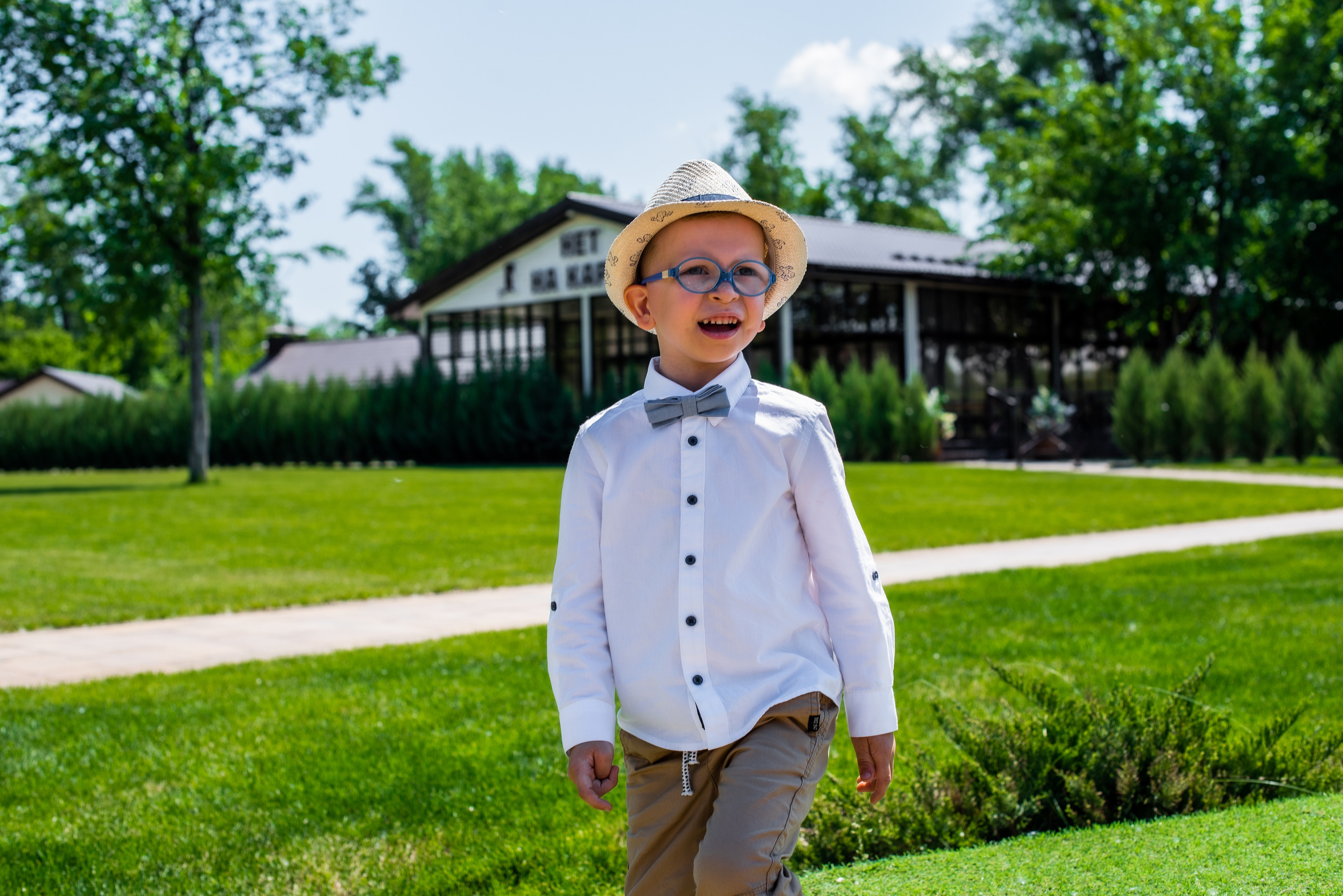 ДР супер-героя!. Семейный lifestyle фотограф в Самаре Ольга @saflorra.ph