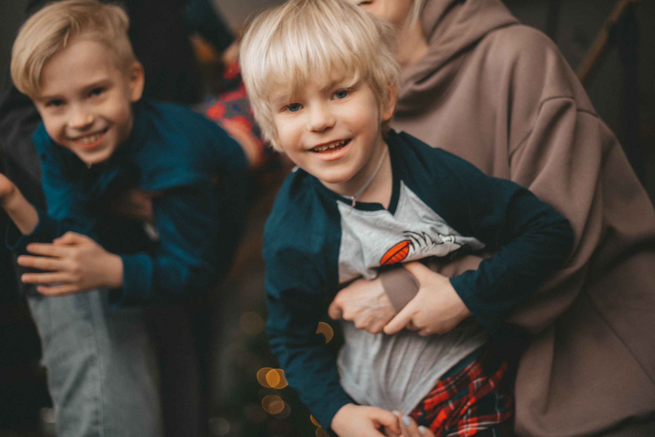 ПОРТФОЛИО. Семейный lifestyle фотограф в Самаре Ольга @saflorra.ph