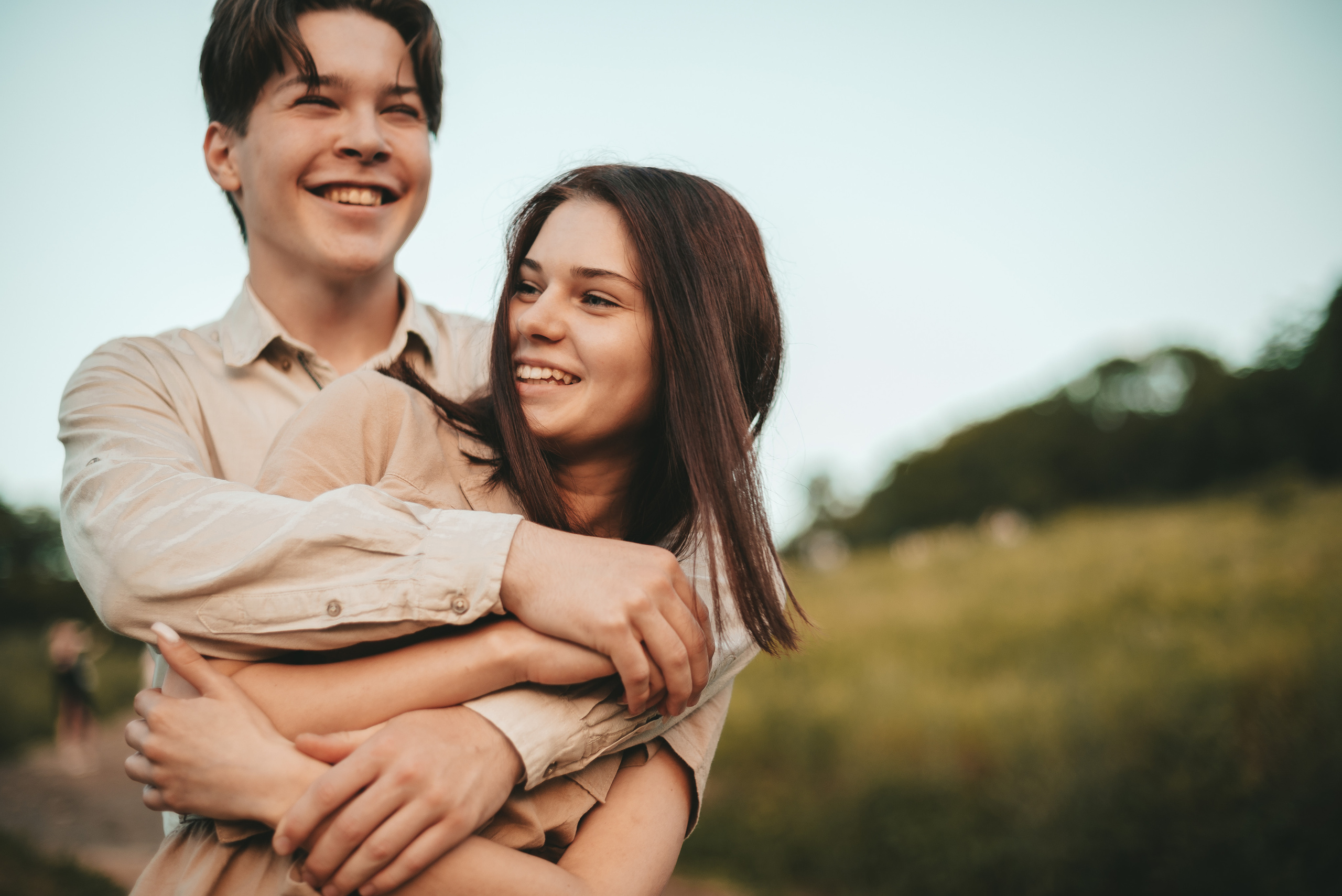 М&S. Семейный lifestyle фотограф в Самаре Ольга @saflorra.ph