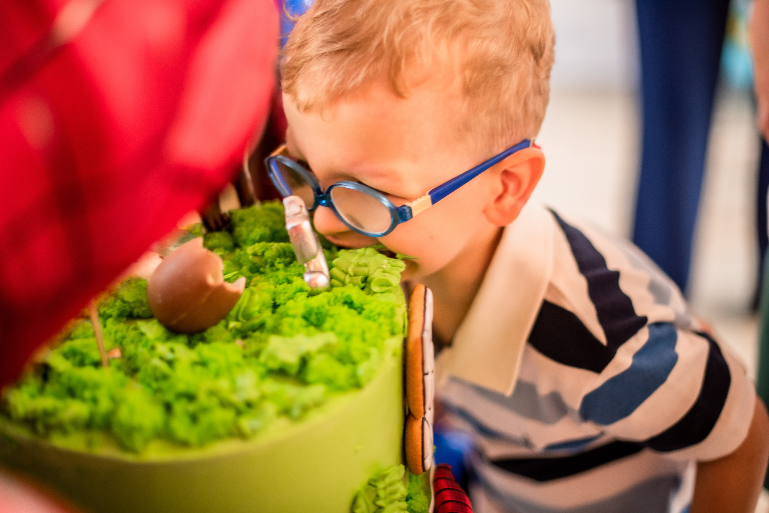 ДР супер-героя!. Семейный lifestyle фотограф в Самаре Ольга @saflorra.ph