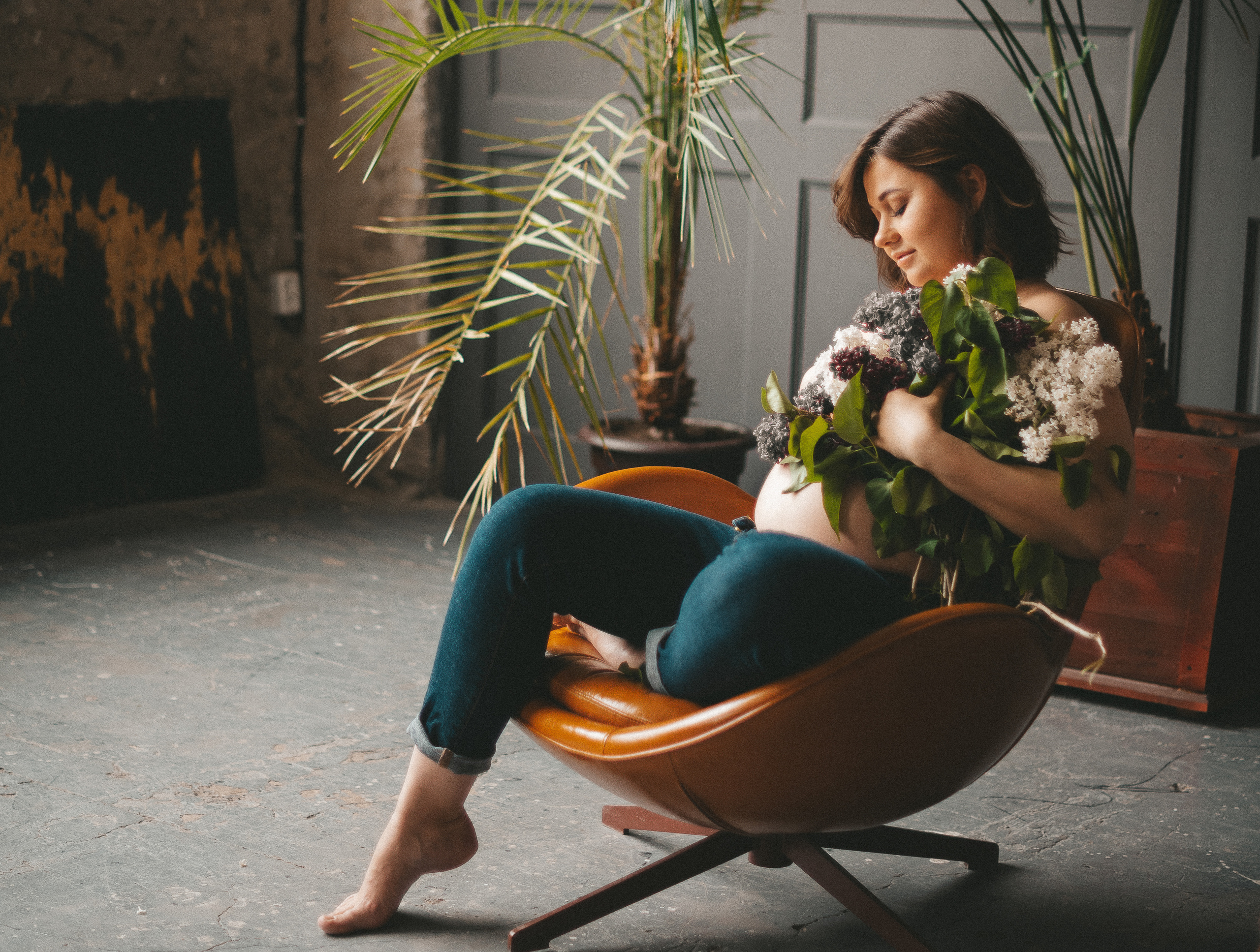 ПОРТФОЛИО. Семейный lifestyle фотограф в Самаре Ольга @saflorra.ph