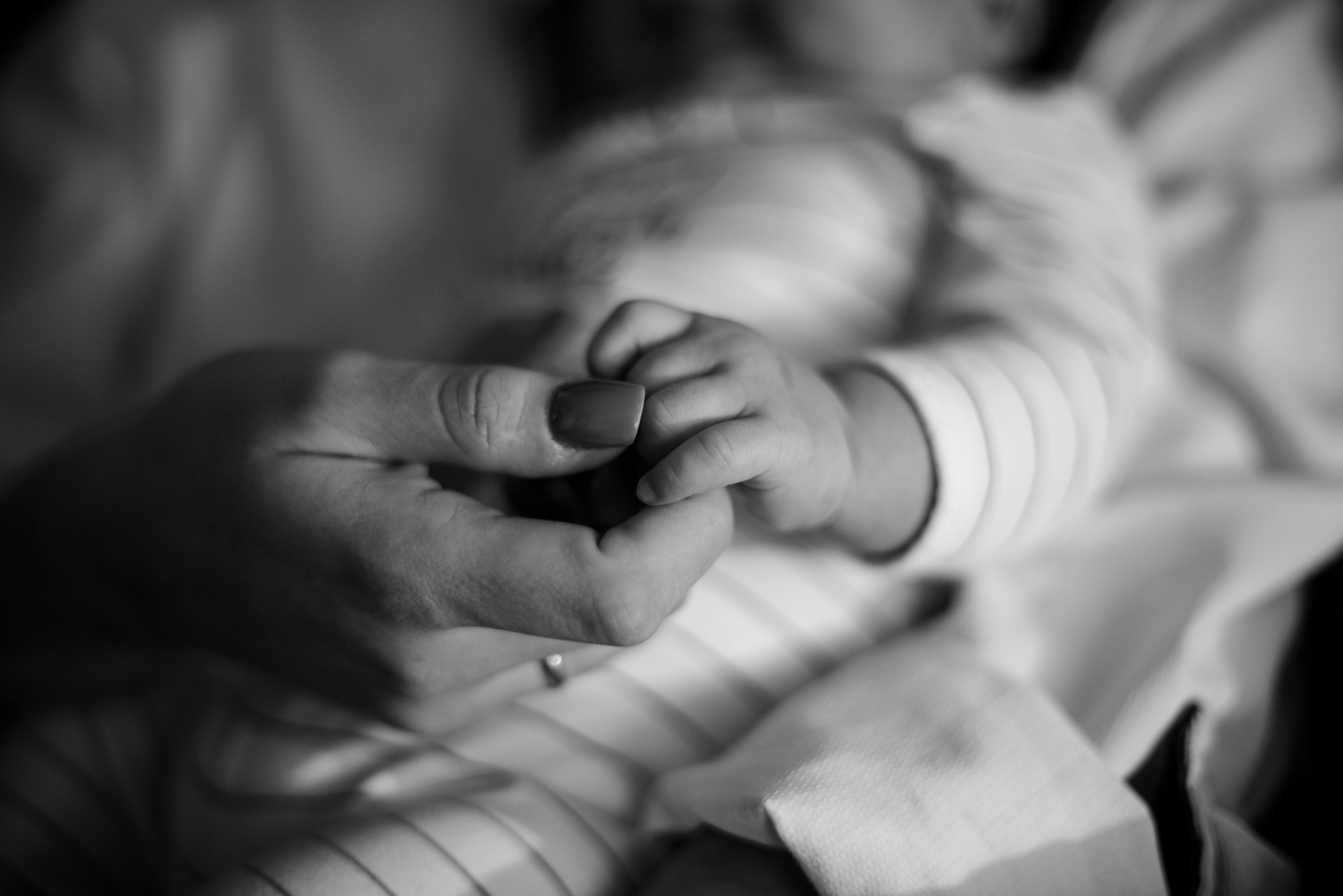 Субботнее утро может быть таким). Семейный lifestyle фотограф в Самаре Ольга @saflorra.ph